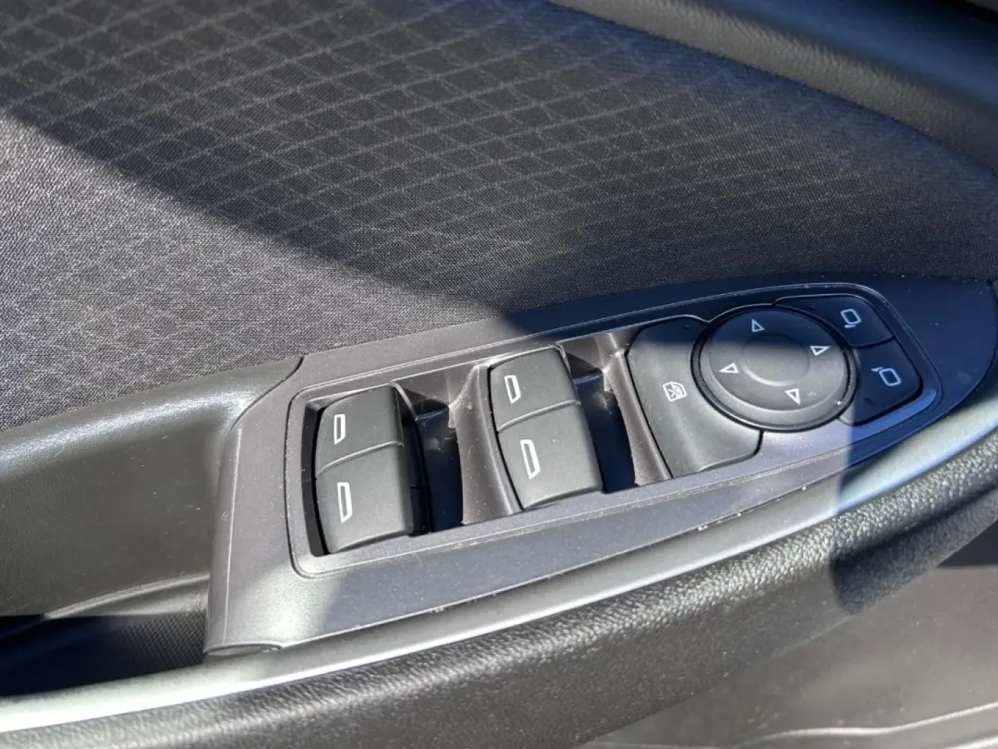 2023 /Jet Black Cloth Chevrolet Malibu LS 1FL (1G1ZC5ST0PF) with an 1.5L turbo DOHC 4-cylinder DI engine, Automatic transmission, located at 970 Woodlawn Dr., Farmington, MO, 63640, (573) 431-7800, 37.825642, -90.468674 - **Elevate Your Daily Commute with This 2023 Chevrolet Malibu!**<br /> <br /> If you're looking for a stylish and reliable sedan that perfectly fits your busy lifestyle, the 2023 Chevrolet Malibu at Pettus CDJR Farmington is your answer. With its sleek design and impressive fuel economy, this vehicle - Photo#17