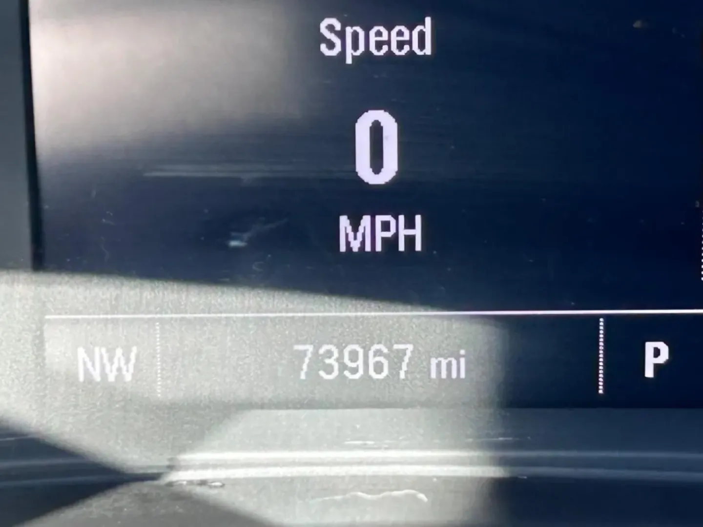 2023 /Jet Black Cloth Chevrolet Malibu LS 1FL (1G1ZC5ST0PF) with an 1.5L turbo DOHC 4-cylinder DI engine, Automatic transmission, located at 970 Woodlawn Dr., Farmington, MO, 63640, (573) 431-7800, 37.825642, -90.468674 - **Elevate Your Daily Commute with This 2023 Chevrolet Malibu!**<br /> <br /> If you're looking for a stylish and reliable sedan that perfectly fits your busy lifestyle, the 2023 Chevrolet Malibu at Pettus CDJR Farmington is your answer. With its sleek design and impressive fuel economy, this vehicle - Photo#19