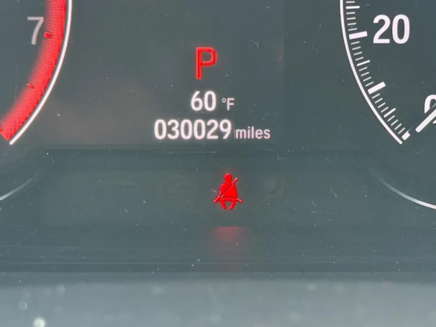 2019 /Black Cloth Honda Accord LX (1HGCV1F11KA) with an 1.5T I-4 DOHC 16-Valve Turbocharged VTEC engine, Automatic transmission, located at 970 Woodlawn Dr., Farmington, MO, 63640, (573) 431-7800, 37.825642, -90.468674 - **Elevate Your Daily Drive with This 2019 Honda Accord Sedan! Perfect for Commuters and Families Alike!**<br /> <br /> Are you searching for a reliable, stylish, and fuel-efficient vehicle that fits perfectly into your busy lifestyle? Look no further-this stunning 2019 Honda Accord Sedan is here to - Photo#19