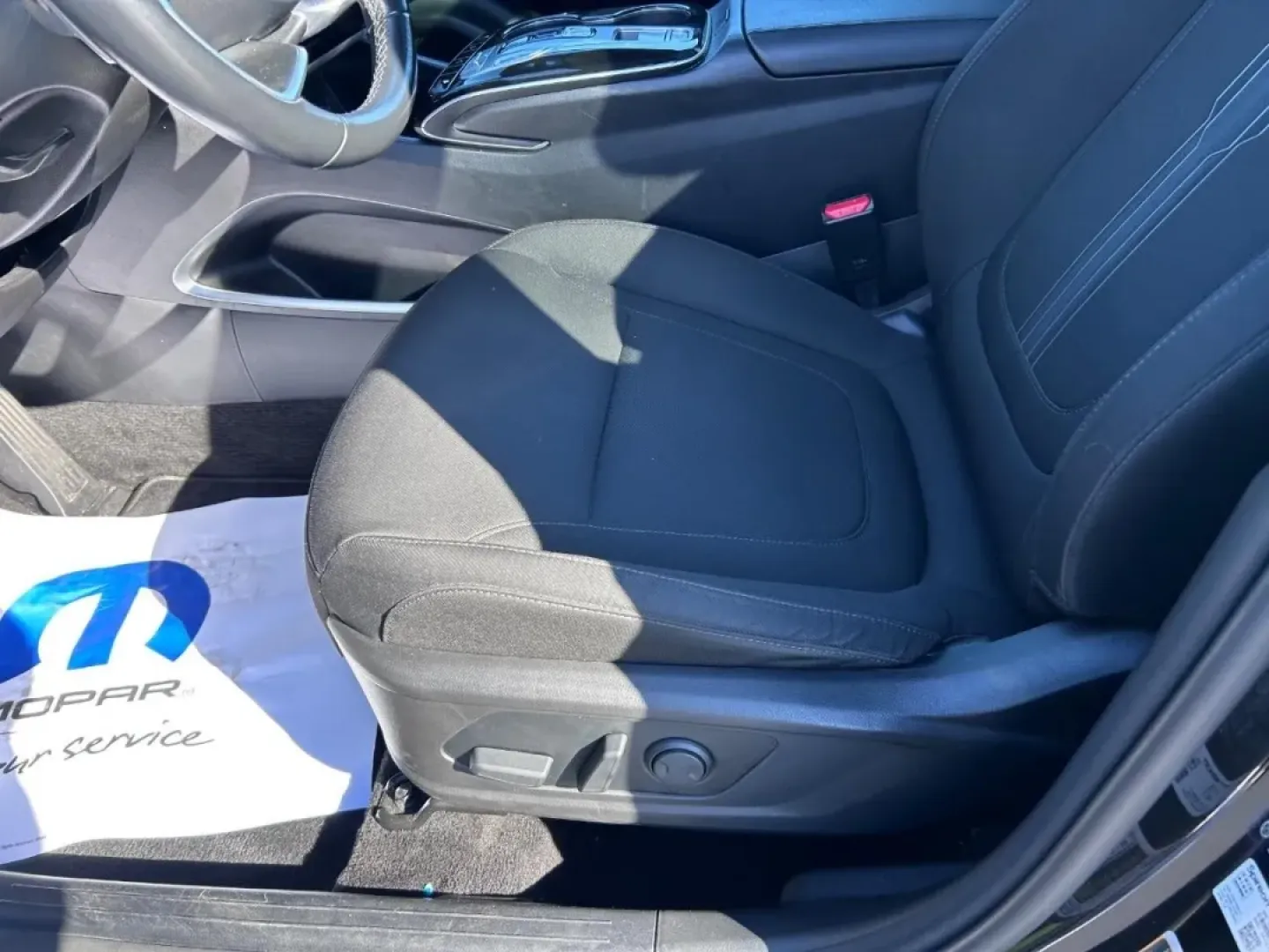 2022 /Black Cloth Hyundai Tucson SEL Convenience (KM8JFCA10NU) with an 1.6L Turbo GDI DOHC 16-Valve I4 CVVD engine, Automatic transmission, located at 970 Woodlawn Dr., Farmington, MO, 63640, (573) 431-7800, 37.825642, -90.468674 - Are you on the lookout for the perfect vehicle to elevate your family's adventures and everyday commutes? Look no further! At Pettus CDJR Farmington, we are excited to offer you an exceptional deal on a 2022 Hyundai Tucson SEL Convenience that effortlessly blends style, efficiency, and versatility. - Photo#20