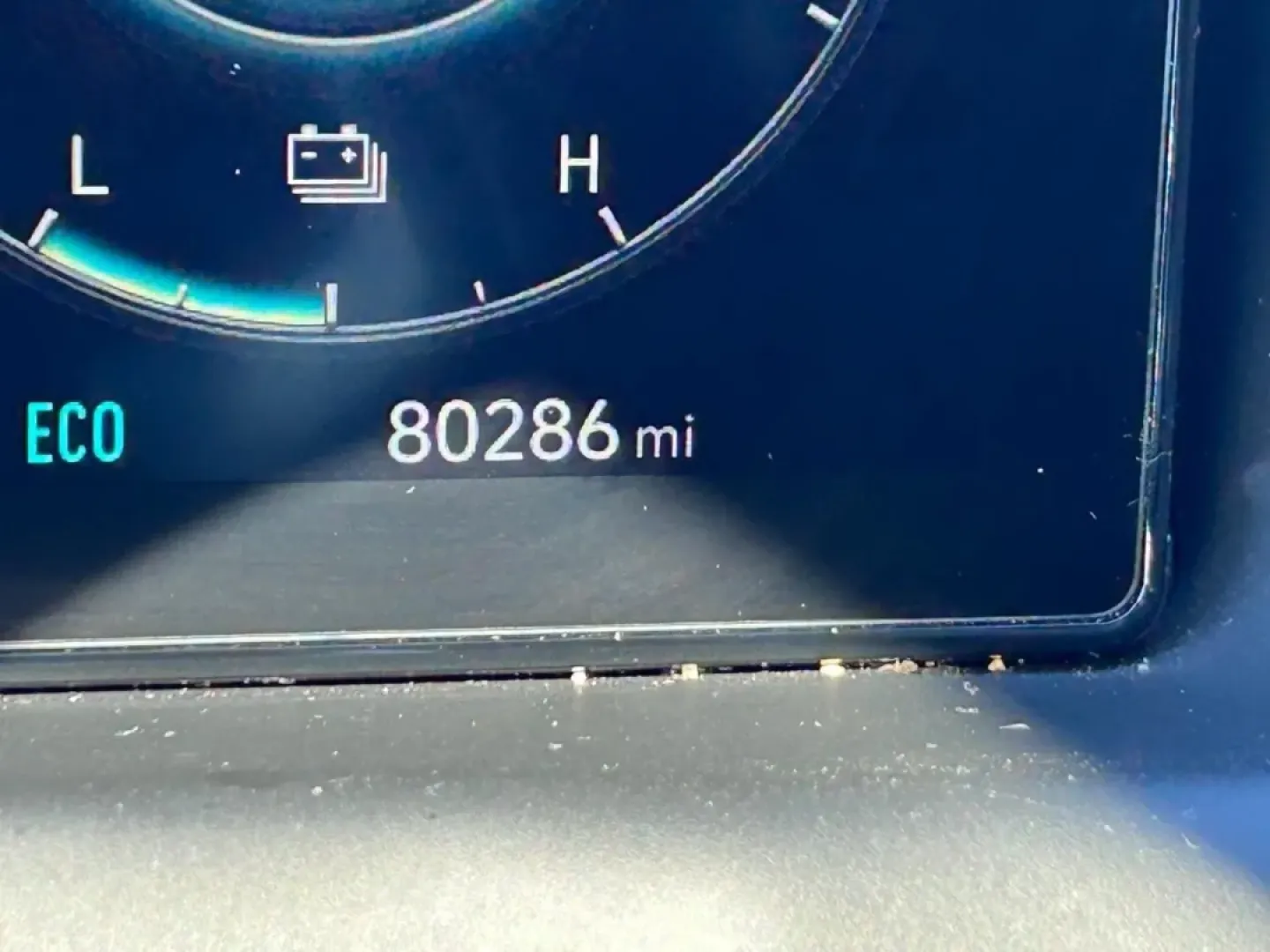 2022 /Black Cloth Hyundai Tucson SEL Convenience (KM8JFCA10NU) with an 1.6L Turbo GDI DOHC 16-Valve I4 CVVD engine, Automatic transmission, located at 970 Woodlawn Dr., Farmington, MO, 63640, (573) 431-7800, 37.825642, -90.468674 - Are you on the lookout for the perfect vehicle to elevate your family's adventures and everyday commutes? Look no further! At Pettus CDJR Farmington, we are excited to offer you an exceptional deal on a 2022 Hyundai Tucson SEL Convenience that effortlessly blends style, efficiency, and versatility. - Photo#21