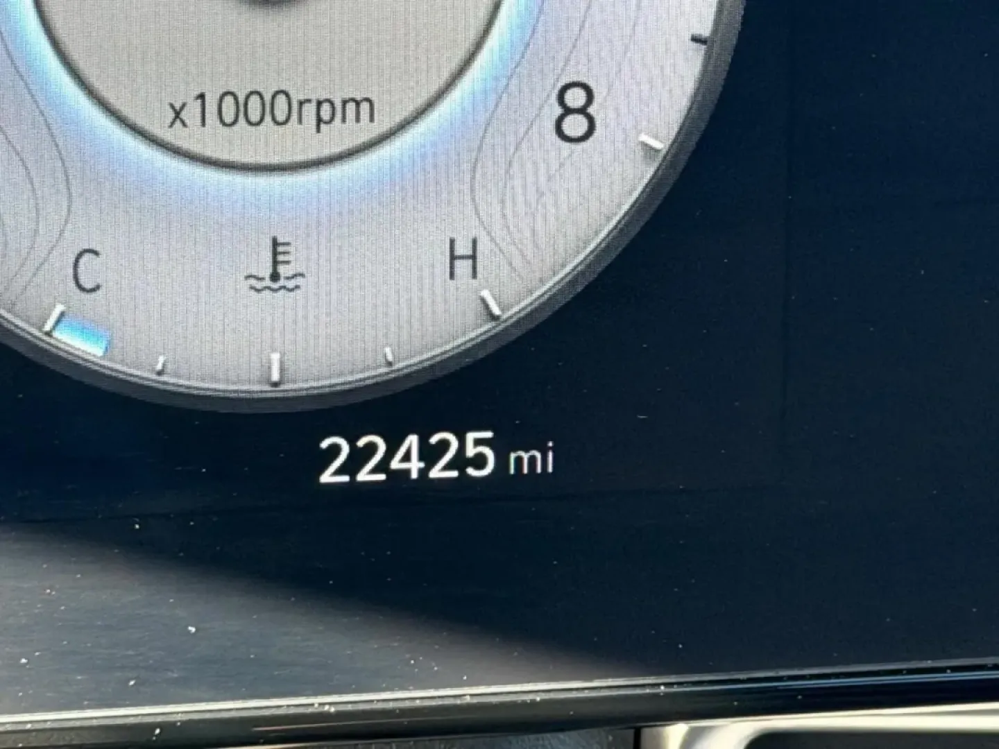 2024 /Black Cloth Hyundai Elantra SEL (KMHLM4DG3RU) with an 2.0L MPI DOHC I4 D-CVVT engine, Automatic transmission, located at 970 Woodlawn Dr., Farmington, MO, 63640, (573) 431-7800, 37.825642, -90.468674 - **Unleash Your Daily Adventure with the 2024 Hyundai Elantra Perfect for Commuters and Family Life!**<br /> <br /> Discover your next reliable ride at Pettus CDJR Farmington, located conveniently at 970 Woodlawn Drive, Farmington, MO 63640. Our dealership specializes in quality used vehicles, ensur - Photo#19