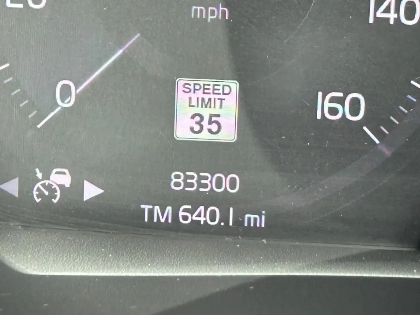 2022 /Charcoal Leather Volvo XC40 Momentum (YV4AC2HK4N2) with an 2.0L 16V DI I4 Turbocharged Drive-E engine, Automatic transmission, located at 970 Woodlawn Dr., Farmington, MO, 63640, (573) 431-7800, 37.825642, -90.468674 - Are you in search of an adventure-ready vehicle that exudes sophistication while providing practicality for your everyday life? Look no further than the 2022 Volvo XC40 Momentum, available now at Pettus CDJR Farmington, your premier OEM dealership located at 970 Woodlawn Drive, Farmington, MO 63640. - Photo#21