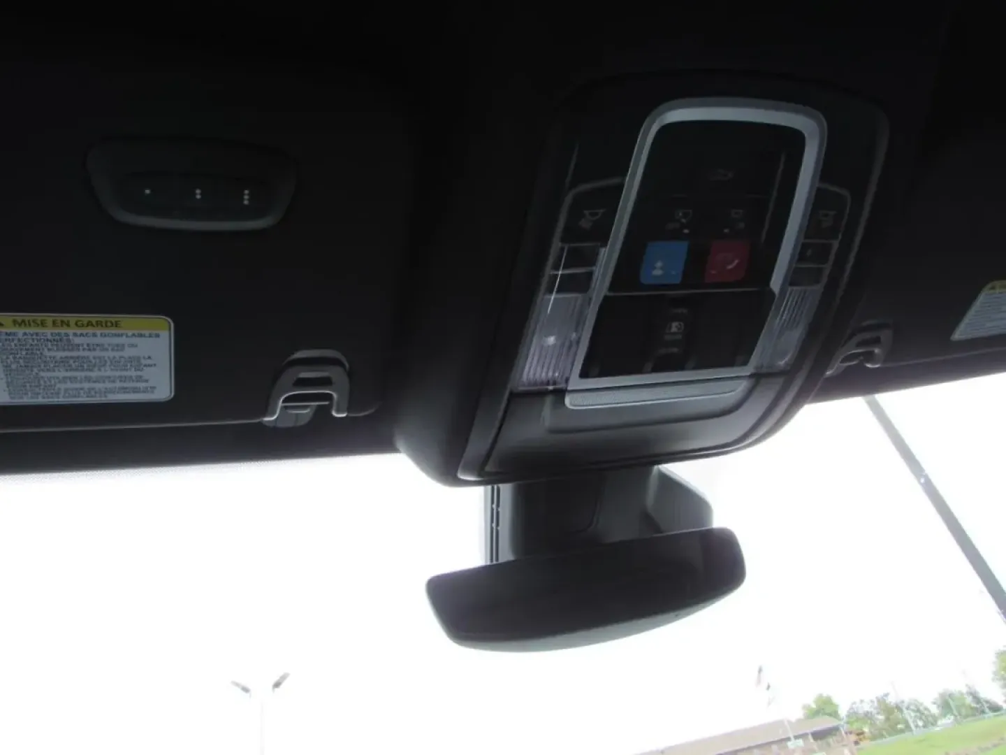 2026 /Black Ram 1500 Big Horn/Lone Star (1C6SRFFT2TN) with an Other engine, located at 12830 Highway 21, De Soto, MO, 63020, (636) 337-7777, 38.153099, -90.573624 - Discover the perfect blend of power and practicality with the 2026 Ram 1500 Big Horn, an ideal choice for anyone seeking a versatile truck designed for both work and play. Whether you're a growing family looking for a reliable vehicle for weekend adventures or a commuter in need of a dependable ride - Photo#15