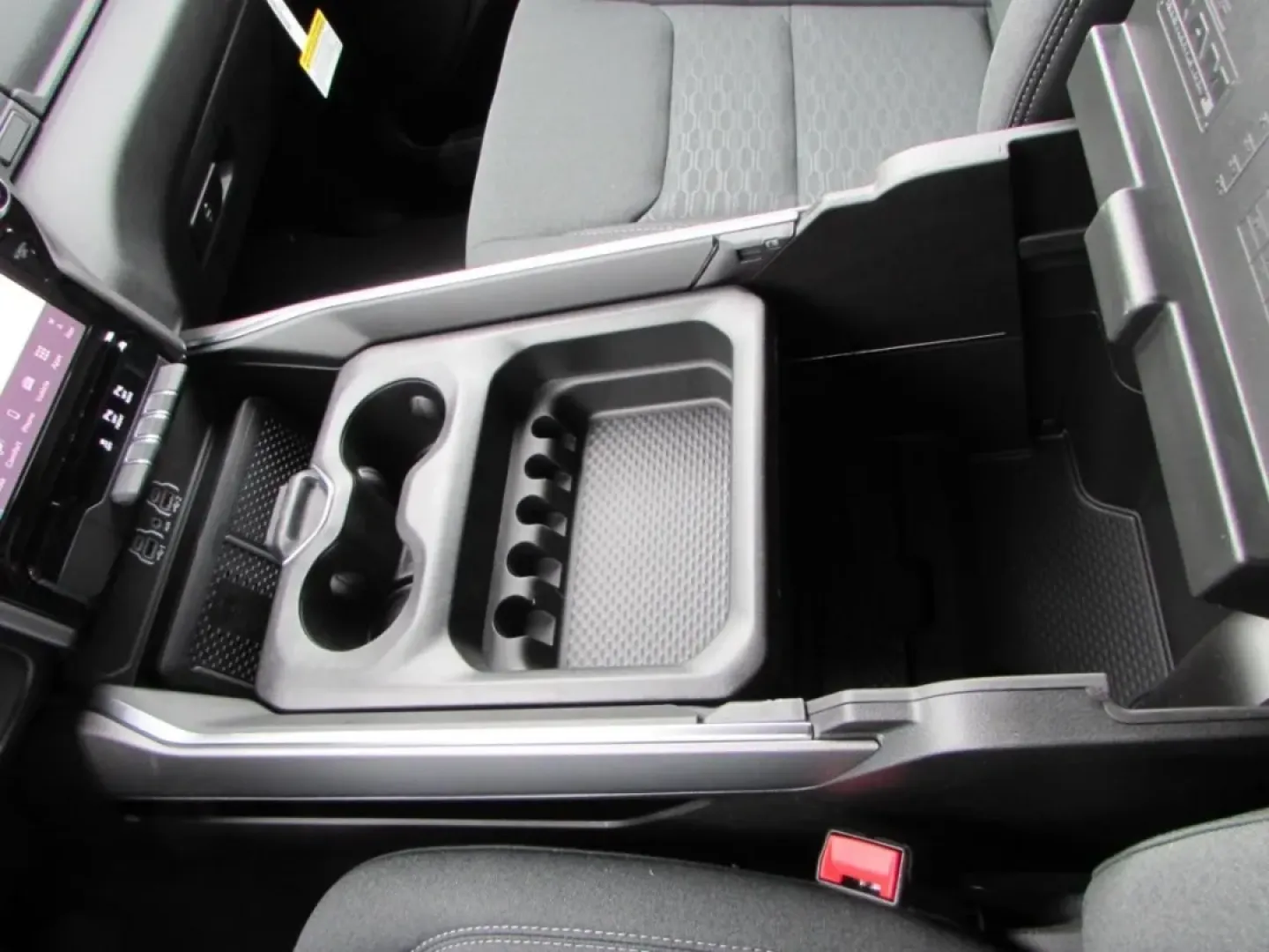 2026 /Black Ram 1500 Big Horn/Lone Star (1C6SRFFT2TN) with an Other engine, located at 12830 Highway 21, De Soto, MO, 63020, (636) 337-7777, 38.153099, -90.573624 - Discover the perfect blend of power and practicality with the 2026 Ram 1500 Big Horn, an ideal choice for anyone seeking a versatile truck designed for both work and play. Whether you're a growing family looking for a reliable vehicle for weekend adventures or a commuter in need of a dependable ride - Photo#20