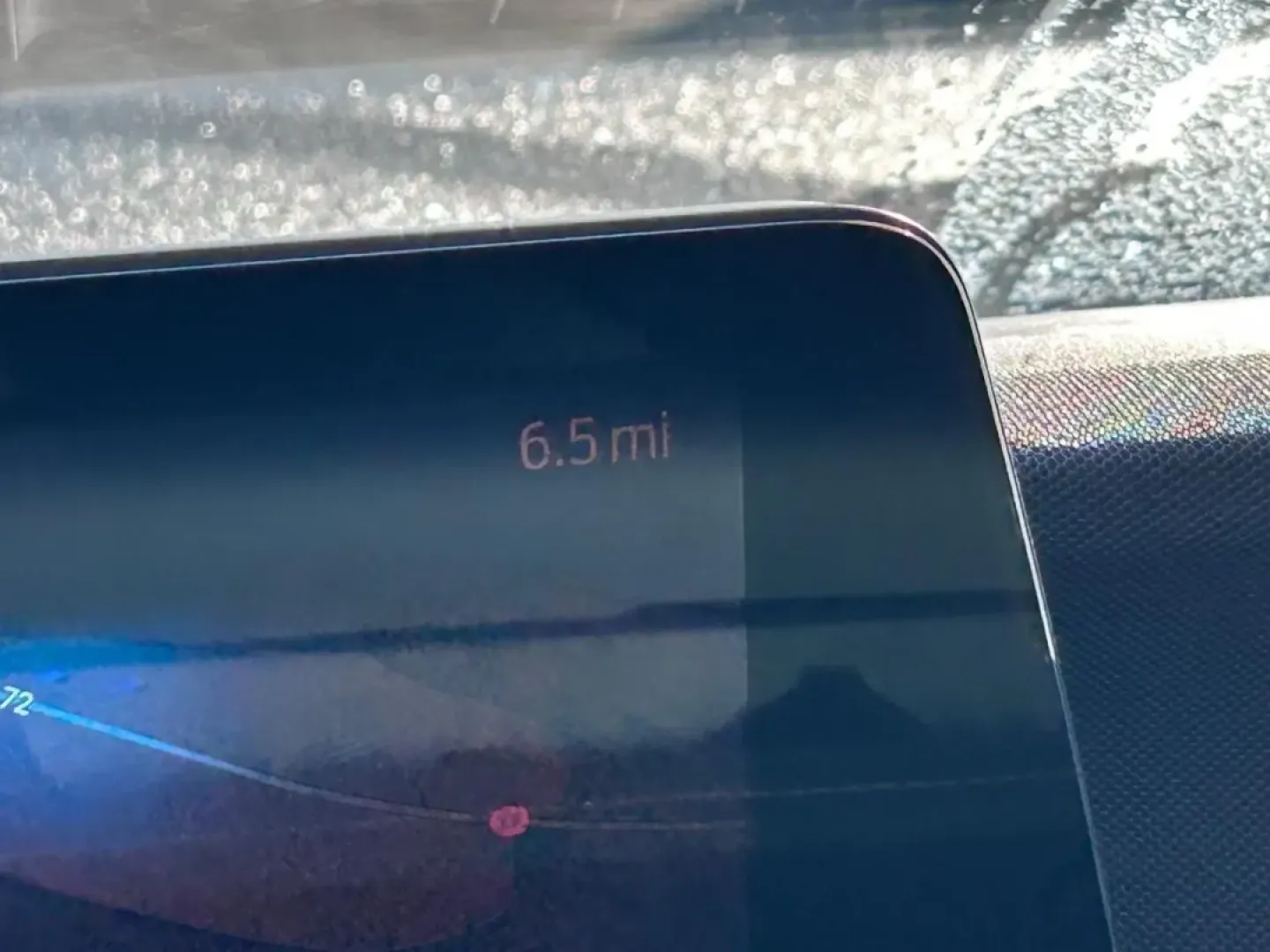 2025 /Black Onyx Leather Ford Expedition Platinum (1FMJU1M87SE) with an 3.5L EcoBoost V6 engine, Automatic transmission, located at 141 Commercial Dr, Fredericktown, MO, 63645, (573) 783-6432, 37.570087, -90.320648 - **Experience Luxury and Adventure with the 2025 Ford Expedition Platinum** <br /> <br /> Are you ready to elevate your family adventures or weekend getaways? Look no further than the 2025 Ford Expedition Platinum, the ultimate SUV that combines luxury with functionality, designed for those who deman - Photo#21