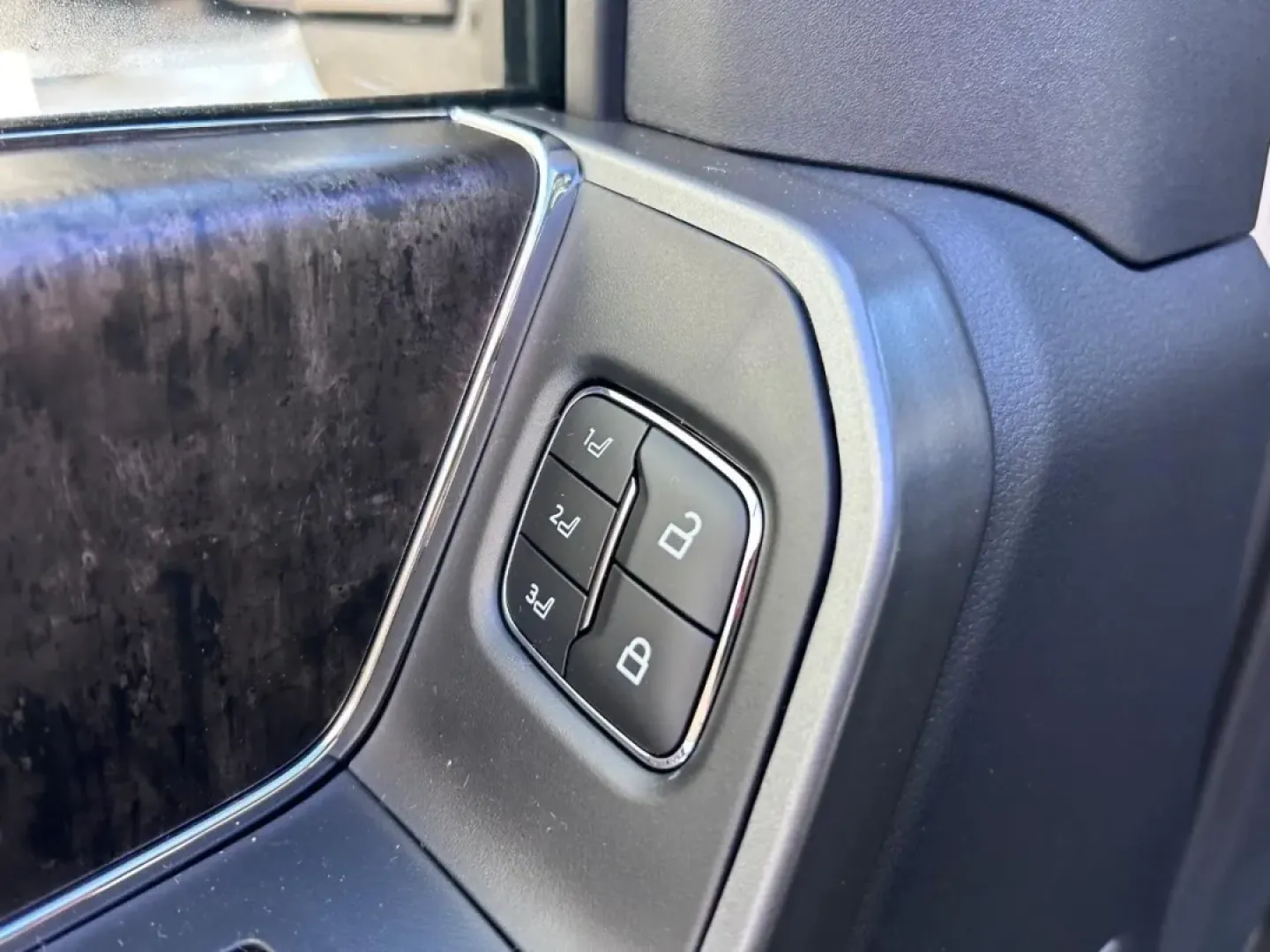 2026 /Smoked Truffle Leather Ford F-350SD DRW (1FT8W3DT1TE) with an 6.7L engine, located at 141 Commercial Dr, Fredericktown, MO, 63645, (573) 783-6432, 37.570087, -90.320648 - **Discover Your Next Adventure with the 2026 Ford Super Duty F-350 DRW - Perfect for Work or Play!**<br /> <br /> Are you searching for a powerful truck that can handle all your needs, whether it's for work or weekend adventures? Look no further than the 2026 Ford Super Duty F-350 DRW, now available - Photo#17