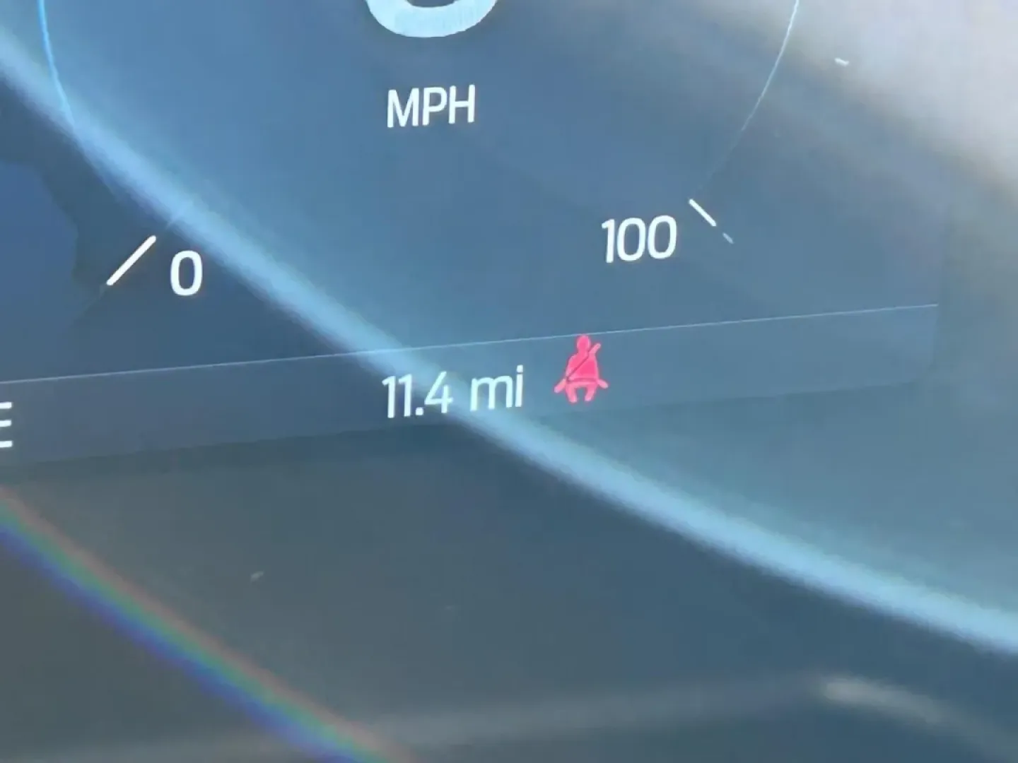 2026 /Smoked Truffle Leather Ford F-350SD DRW (1FT8W3DT1TE) with an 6.7L engine, located at 141 Commercial Dr, Fredericktown, MO, 63645, (573) 783-6432, 37.570087, -90.320648 - **Discover Your Next Adventure with the 2026 Ford Super Duty F-350 DRW - Perfect for Work or Play!**<br /> <br /> Are you searching for a powerful truck that can handle all your needs, whether it's for work or weekend adventures? Look no further than the 2026 Ford Super Duty F-350 DRW, now available - Photo#19