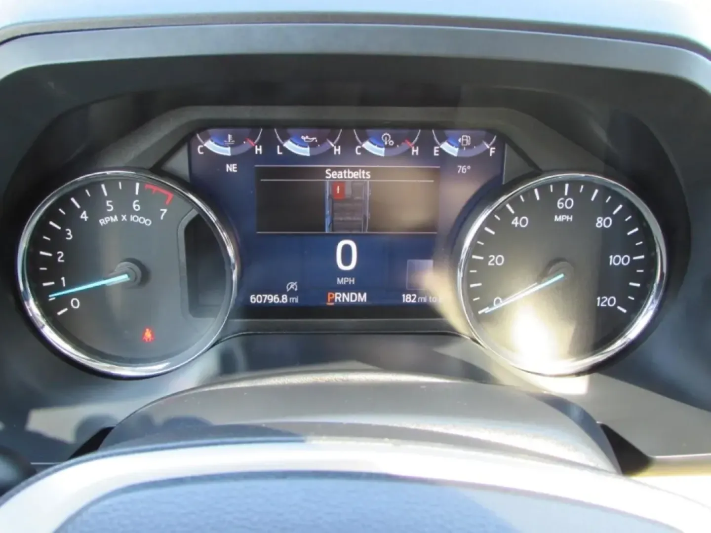 2024 /Sandstone Ford Expedition Max Limited (1FMJK2A80RE) with an Other engine, Automatic transmission, located at 12836 Highway 21, De Soto, MO, 63020, (636) 337-7777, 38.151867, -90.575615 - **Adventure Awaits with the 2024 Ford Expedition Max! Perfect for Families and Explorers Alike!**<br /> <br /> Are you ready to elevate your family adventures or weekend getaways? The 2024 Ford Expedition Max is your ticket to creating unforgettable memories with loved ones, all while enjoying the - Photo#13