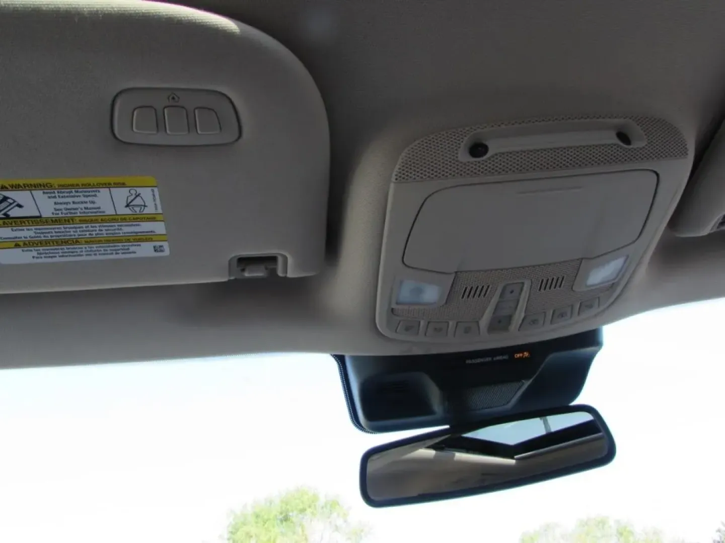 2024 /Sandstone Ford Expedition Max Limited (1FMJK2A80RE) with an Other engine, Automatic transmission, located at 12836 Highway 21, De Soto, MO, 63020, (636) 337-7777, 38.151867, -90.575615 - **Adventure Awaits with the 2024 Ford Expedition Max! Perfect for Families and Explorers Alike!**<br /> <br /> Are you ready to elevate your family adventures or weekend getaways? The 2024 Ford Expedition Max is your ticket to creating unforgettable memories with loved ones, all while enjoying the - Photo#14