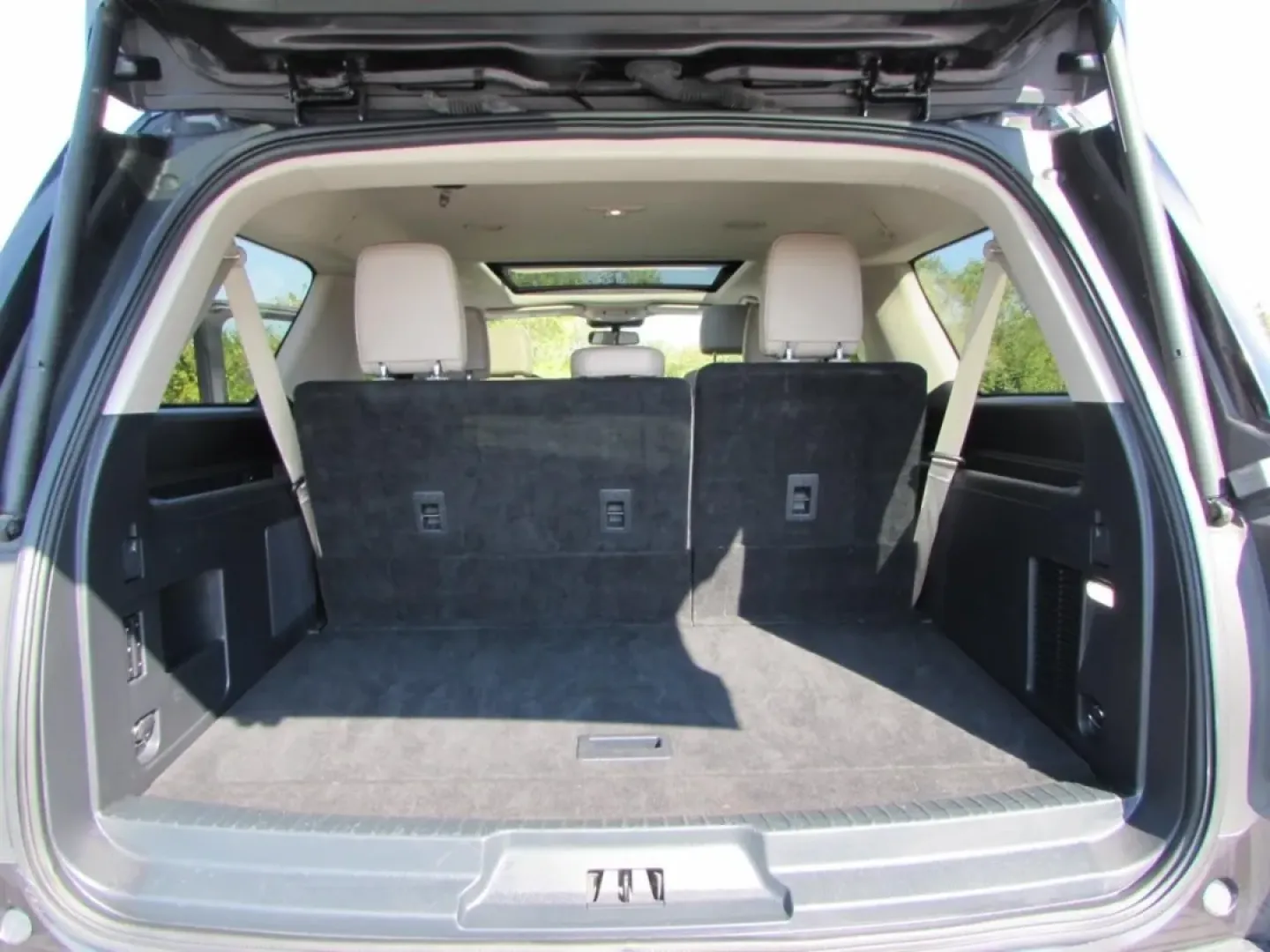 2024 /Sandstone Ford Expedition Max Limited (1FMJK2A80RE) with an Other engine, Automatic transmission, located at 12836 Highway 21, De Soto, MO, 63020, (636) 337-7777, 38.151867, -90.575615 - **Adventure Awaits with the 2024 Ford Expedition Max! Perfect for Families and Explorers Alike!**<br /> <br /> Are you ready to elevate your family adventures or weekend getaways? The 2024 Ford Expedition Max is your ticket to creating unforgettable memories with loved ones, all while enjoying the - Photo#24