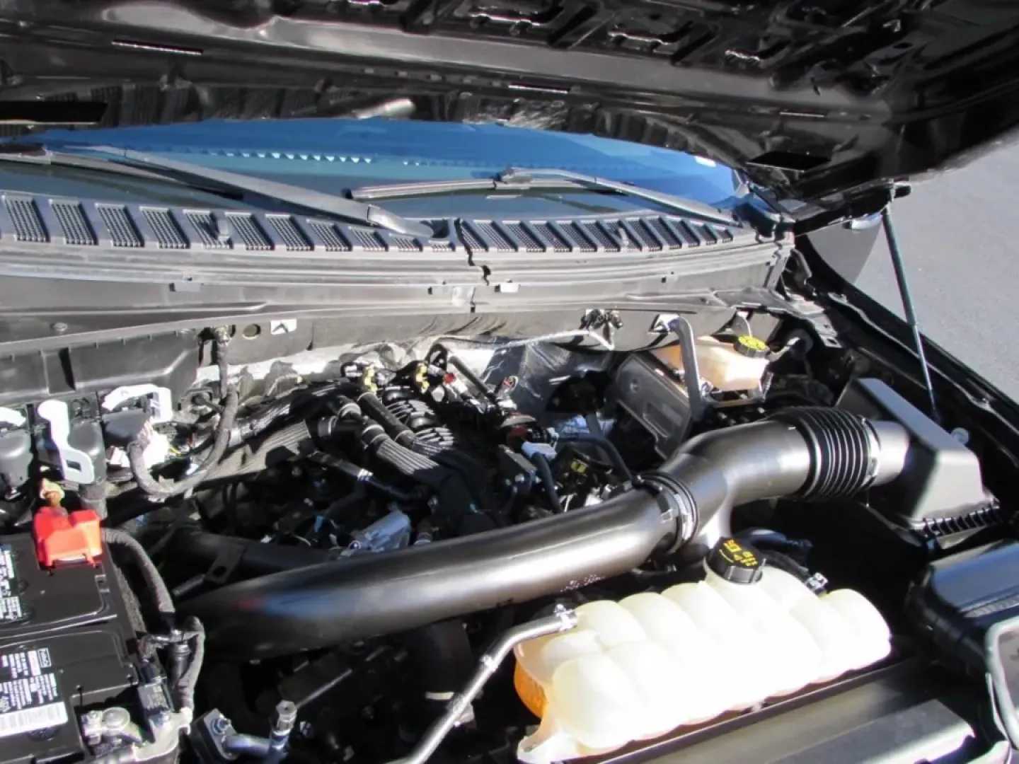 2024 /Mahogany Ford Expedition Max Limited (1FMJK2A83RE) with an Other engine, Automatic transmission, located at 12836 Highway 21, De Soto, MO, 63020, (636) 337-7777, 38.151867, -90.575615 - ### Discover Adventure with the 2024 Ford Expedition Max at Pettus Ford De Soto<br /> <br /> Are you ready to elevate your family adventures or embark on weekend getaways? The 2024 Ford Expedition Max is the perfect SUV for those who crave a balance of spacious comfort and rugged capability. Whether - Photo#8