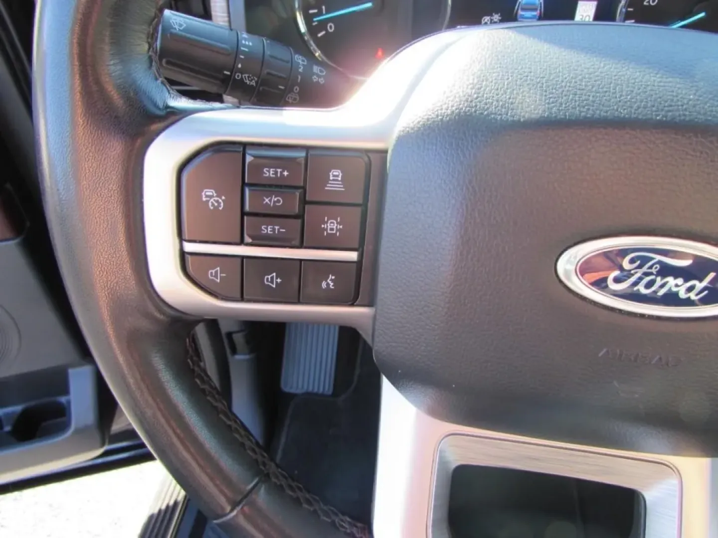 2024 /Mahogany Ford Expedition Max Limited (1FMJK2A83RE) with an Other engine, Automatic transmission, located at 12836 Highway 21, De Soto, MO, 63020, (636) 337-7777, 38.151867, -90.575615 - ### Discover Adventure with the 2024 Ford Expedition Max at Pettus Ford De Soto<br /> <br /> Are you ready to elevate your family adventures or embark on weekend getaways? The 2024 Ford Expedition Max is the perfect SUV for those who crave a balance of spacious comfort and rugged capability. Whether - Photo#14