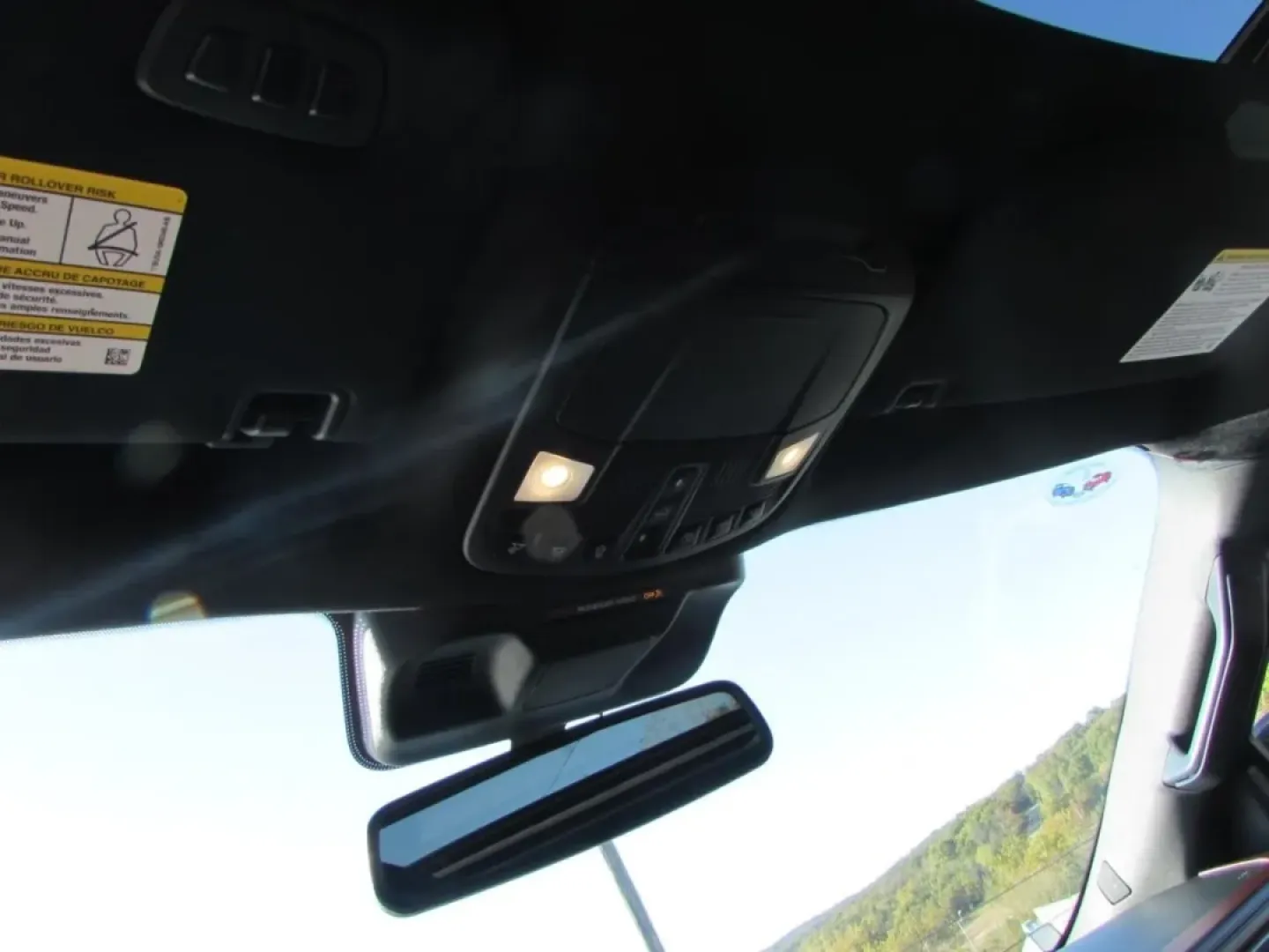 2024 /Mahogany Ford Expedition Max Limited (1FMJK2A83RE) with an Other engine, Automatic transmission, located at 12836 Highway 21, De Soto, MO, 63020, (636) 337-7777, 38.151867, -90.575615 - ### Discover Adventure with the 2024 Ford Expedition Max at Pettus Ford De Soto<br /> <br /> Are you ready to elevate your family adventures or embark on weekend getaways? The 2024 Ford Expedition Max is the perfect SUV for those who crave a balance of spacious comfort and rugged capability. Whether - Photo#16