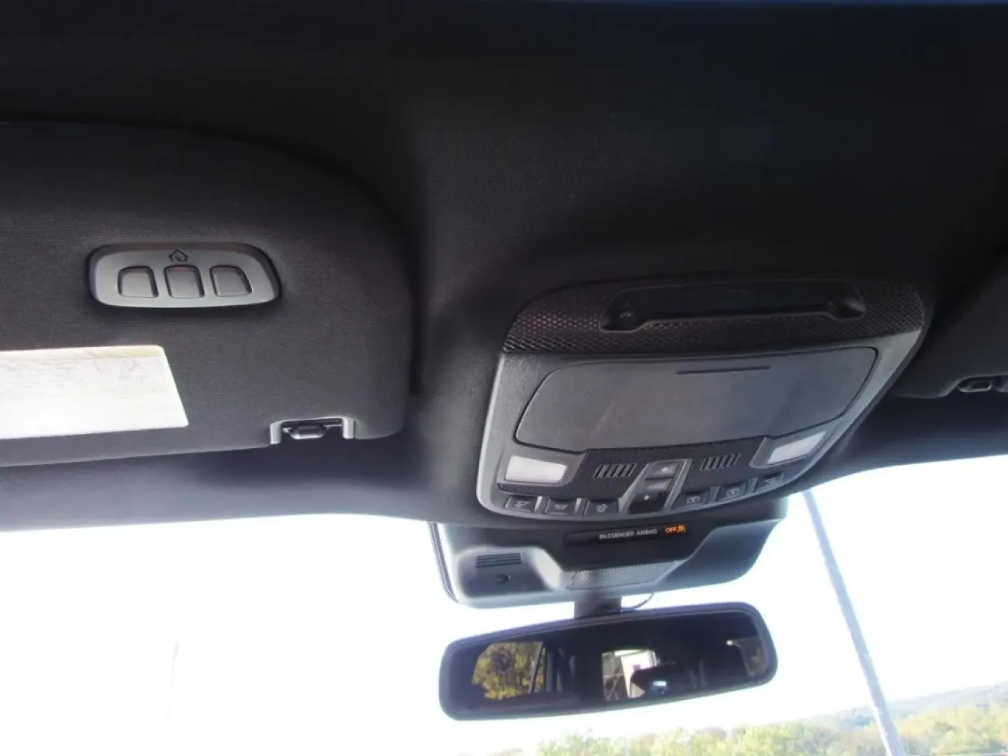 2024 /Mahogany Ford Expedition Max Limited (1FMJK2A83RE) with an Other engine, Automatic transmission, located at 12836 Highway 21, De Soto, MO, 63020, (636) 337-7777, 38.151867, -90.575615 - ### Discover Adventure with the 2024 Ford Expedition Max at Pettus Ford De Soto<br /> <br /> Are you ready to elevate your family adventures or embark on weekend getaways? The 2024 Ford Expedition Max is the perfect SUV for those who crave a balance of spacious comfort and rugged capability. Whether - Photo#17