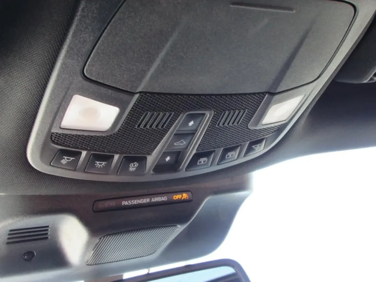 2024 /Mahogany Ford Expedition Max Limited (1FMJK2A83RE) with an Other engine, Automatic transmission, located at 12836 Highway 21, De Soto, MO, 63020, (636) 337-7777, 38.151867, -90.575615 - ### Discover Adventure with the 2024 Ford Expedition Max at Pettus Ford De Soto<br /> <br /> Are you ready to elevate your family adventures or embark on weekend getaways? The 2024 Ford Expedition Max is the perfect SUV for those who crave a balance of spacious comfort and rugged capability. Whether - Photo#18