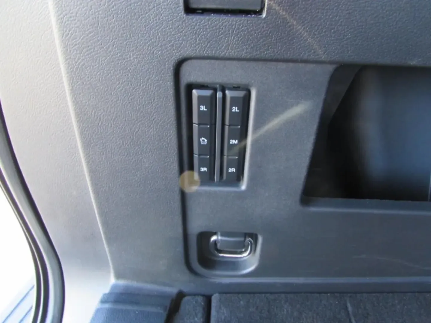 2024 /Mahogany Ford Expedition Max Limited (1FMJK2A83RE) with an Other engine, Automatic transmission, located at 12836 Highway 21, De Soto, MO, 63020, (636) 337-7777, 38.151867, -90.575615 - ### Discover Adventure with the 2024 Ford Expedition Max at Pettus Ford De Soto<br /> <br /> Are you ready to elevate your family adventures or embark on weekend getaways? The 2024 Ford Expedition Max is the perfect SUV for those who crave a balance of spacious comfort and rugged capability. Whether - Photo#33