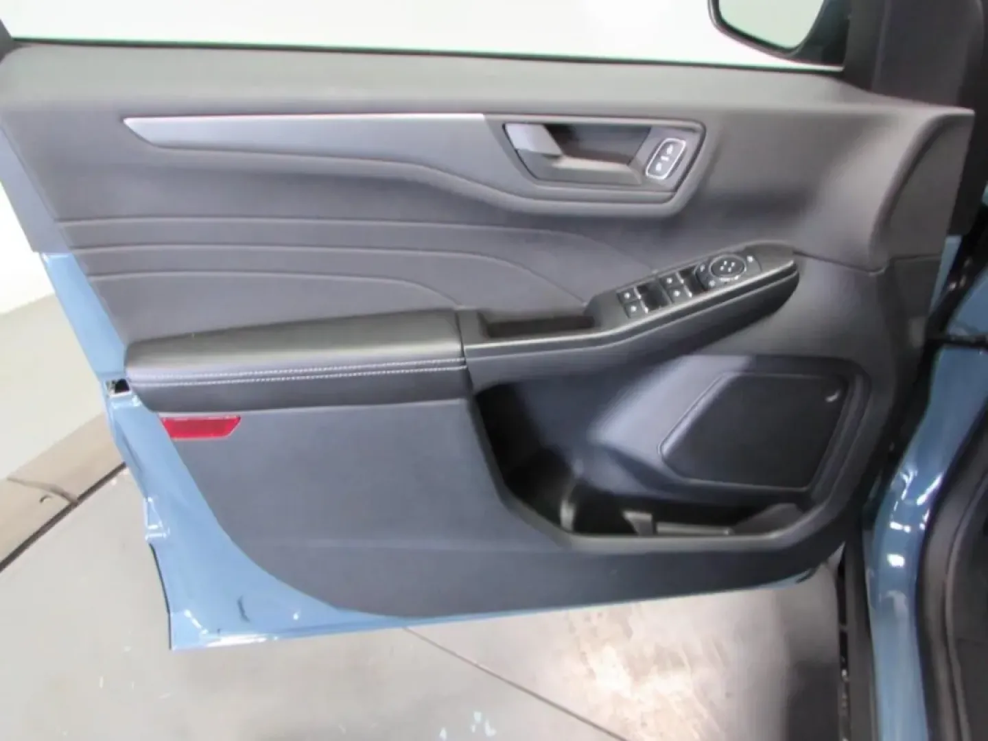 2026 Ford Escape Active (1FMCU0GN9TU) with an 1.5L engine, located at 12836 Highway 21, De Soto, MO, 63020, (636) 337-7777, 38.151867, -90.575615 - ### Discover Adventure with the 2026 Ford Escape at Pettus Ford De Soto!<br /> <br /> Are you ready to elevate your lifestyle with a vehicle that perfectly balances functionality and style? Look no further than the stunning 2026 Ford Escape, now available at Pettus Ford De Soto! This remarkable SUV - Photo#10