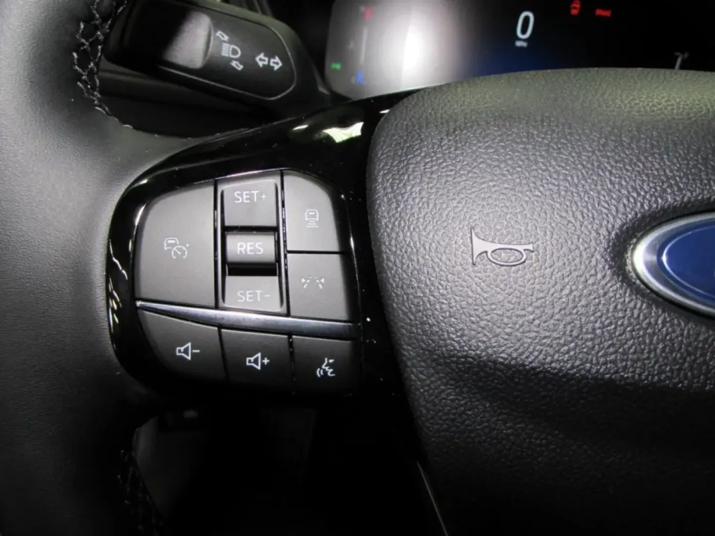 2026 Ford Escape Active (1FMCU0GN9TU) with an 1.5L engine, located at 12836 Highway 21, De Soto, MO, 63020, (636) 337-7777, 38.151867, -90.575615 - ### Discover Adventure with the 2026 Ford Escape at Pettus Ford De Soto!<br /> <br /> Are you ready to elevate your lifestyle with a vehicle that perfectly balances functionality and style? Look no further than the stunning 2026 Ford Escape, now available at Pettus Ford De Soto! This remarkable SUV - Photo#14