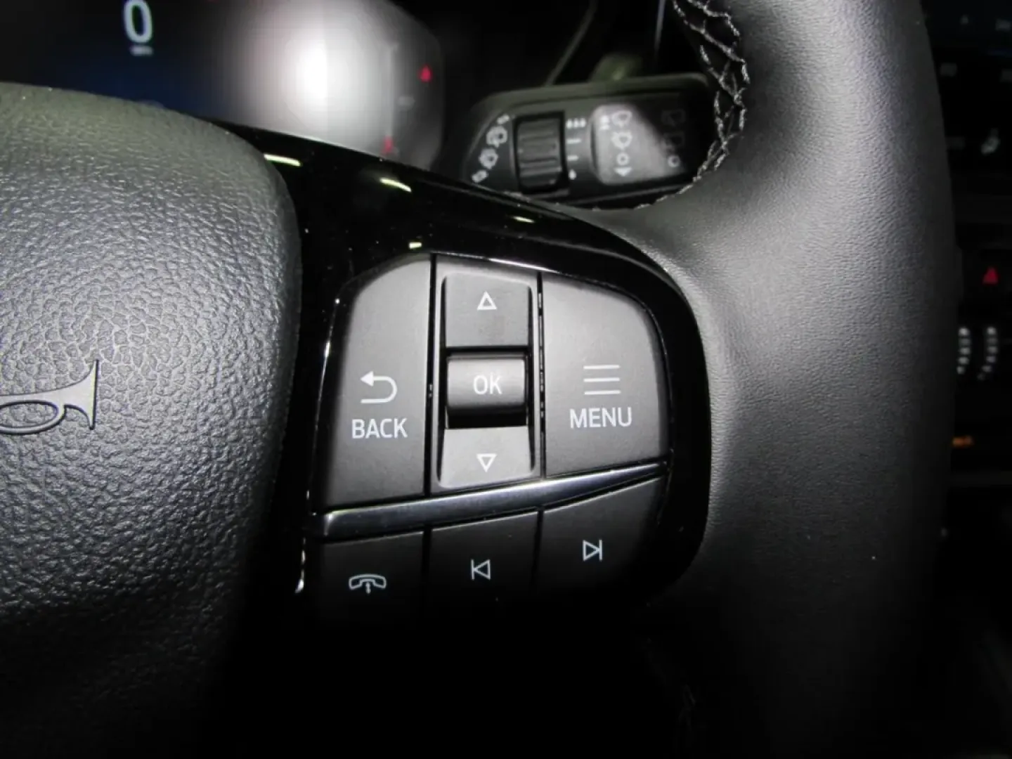 2026 Ford Escape Active (1FMCU0GN9TU) with an 1.5L engine, located at 12836 Highway 21, De Soto, MO, 63020, (636) 337-7777, 38.151867, -90.575615 - ### Discover Adventure with the 2026 Ford Escape at Pettus Ford De Soto!<br /> <br /> Are you ready to elevate your lifestyle with a vehicle that perfectly balances functionality and style? Look no further than the stunning 2026 Ford Escape, now available at Pettus Ford De Soto! This remarkable SUV - Photo#15