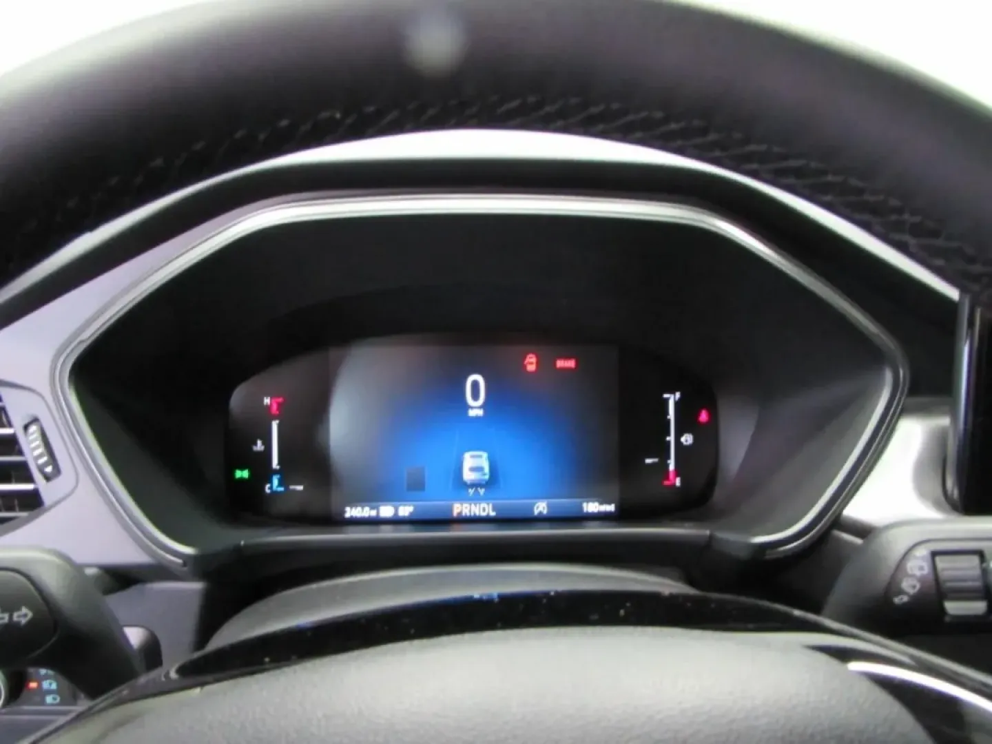 2026 Ford Escape Active (1FMCU0GN9TU) with an 1.5L engine, located at 12836 Highway 21, De Soto, MO, 63020, (636) 337-7777, 38.151867, -90.575615 - ### Discover Adventure with the 2026 Ford Escape at Pettus Ford De Soto!<br /> <br /> Are you ready to elevate your lifestyle with a vehicle that perfectly balances functionality and style? Look no further than the stunning 2026 Ford Escape, now available at Pettus Ford De Soto! This remarkable SUV - Photo#16