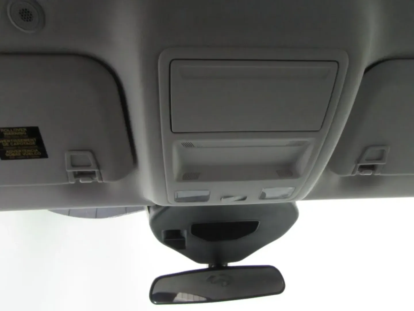 2026 Ford Escape Active (1FMCU0GN9TU) with an 1.5L engine, located at 12836 Highway 21, De Soto, MO, 63020, (636) 337-7777, 38.151867, -90.575615 - ### Discover Adventure with the 2026 Ford Escape at Pettus Ford De Soto!<br /> <br /> Are you ready to elevate your lifestyle with a vehicle that perfectly balances functionality and style? Look no further than the stunning 2026 Ford Escape, now available at Pettus Ford De Soto! This remarkable SUV - Photo#17