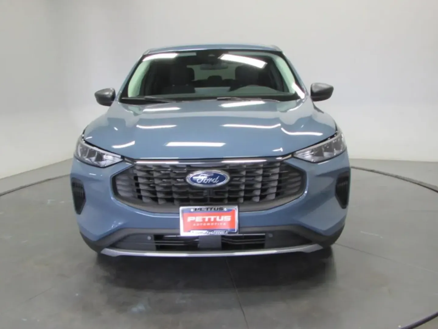 2026 Ford Escape Active (1FMCU0GN9TU) with an 1.5L engine, located at 12836 Highway 21, De Soto, MO, 63020, (636) 337-7777, 38.151867, -90.575615 - ### Discover Adventure with the 2026 Ford Escape at Pettus Ford De Soto!<br /> <br /> Are you ready to elevate your lifestyle with a vehicle that perfectly balances functionality and style? Look no further than the stunning 2026 Ford Escape, now available at Pettus Ford De Soto! This remarkable SUV - Photo#1