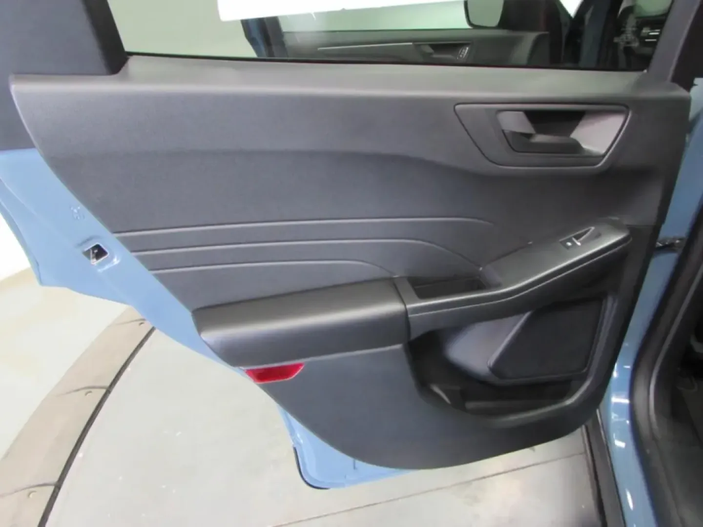 2026 Ford Escape Active (1FMCU0GN9TU) with an 1.5L engine, located at 12836 Highway 21, De Soto, MO, 63020, (636) 337-7777, 38.151867, -90.575615 - ### Discover Adventure with the 2026 Ford Escape at Pettus Ford De Soto!<br /> <br /> Are you ready to elevate your lifestyle with a vehicle that perfectly balances functionality and style? Look no further than the stunning 2026 Ford Escape, now available at Pettus Ford De Soto! This remarkable SUV - Photo#21