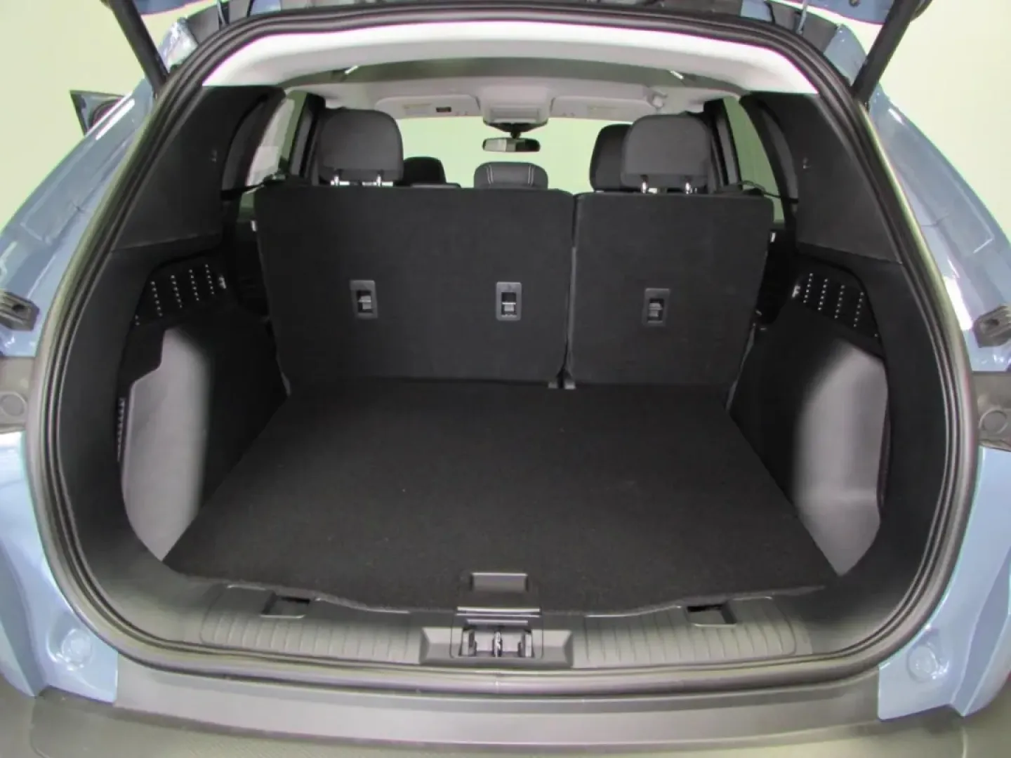 2026 Ford Escape Active (1FMCU0GN9TU) with an 1.5L engine, located at 12836 Highway 21, De Soto, MO, 63020, (636) 337-7777, 38.151867, -90.575615 - ### Discover Adventure with the 2026 Ford Escape at Pettus Ford De Soto!<br /> <br /> Are you ready to elevate your lifestyle with a vehicle that perfectly balances functionality and style? Look no further than the stunning 2026 Ford Escape, now available at Pettus Ford De Soto! This remarkable SUV - Photo#23