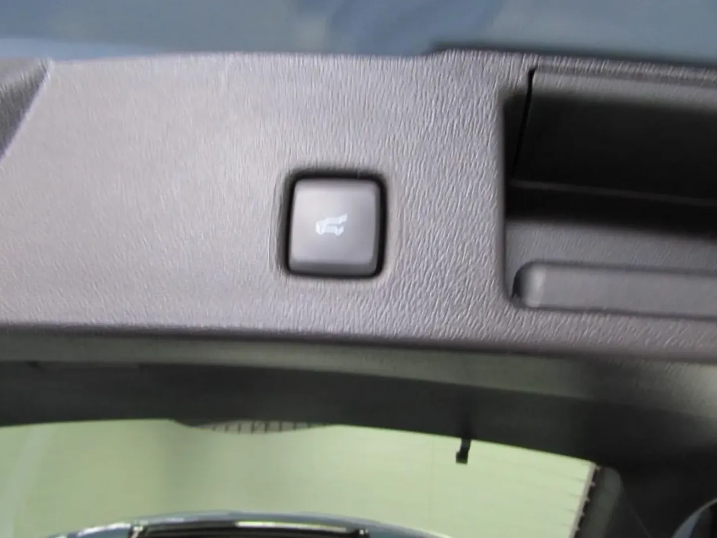 2026 Ford Escape Active (1FMCU0GN9TU) with an 1.5L engine, located at 12836 Highway 21, De Soto, MO, 63020, (636) 337-7777, 38.151867, -90.575615 - ### Discover Adventure with the 2026 Ford Escape at Pettus Ford De Soto!<br /> <br /> Are you ready to elevate your lifestyle with a vehicle that perfectly balances functionality and style? Look no further than the stunning 2026 Ford Escape, now available at Pettus Ford De Soto! This remarkable SUV - Photo#24