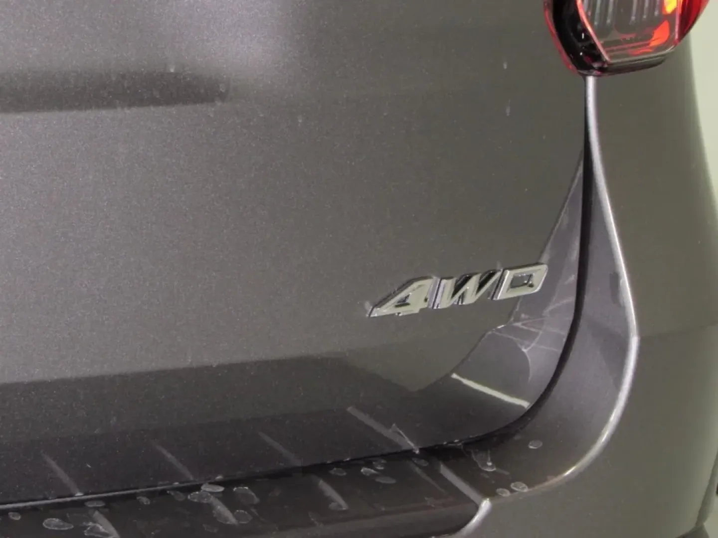 2026 /Dark Space Gray Ford Explorer Active (1FMUK8DH0TG) with an 2.3L EcoBoost I-4 engine, Automatic transmission, located at 12836 Highway 21, De Soto, MO, 63020, (636) 337-7777, 38.151867, -90.575615 - **Explore New Adventures with the 2026 Ford Explorer at Pettus Ford De Soto! Your Family's Next SUV Awaits!**<br /> <br /> Are you ready to elevate your family's adventures or weekend getaways? The 2026 Ford Explorer, available now at Pettus Ford De Soto, is the perfect companion for family outings, - Photo#10