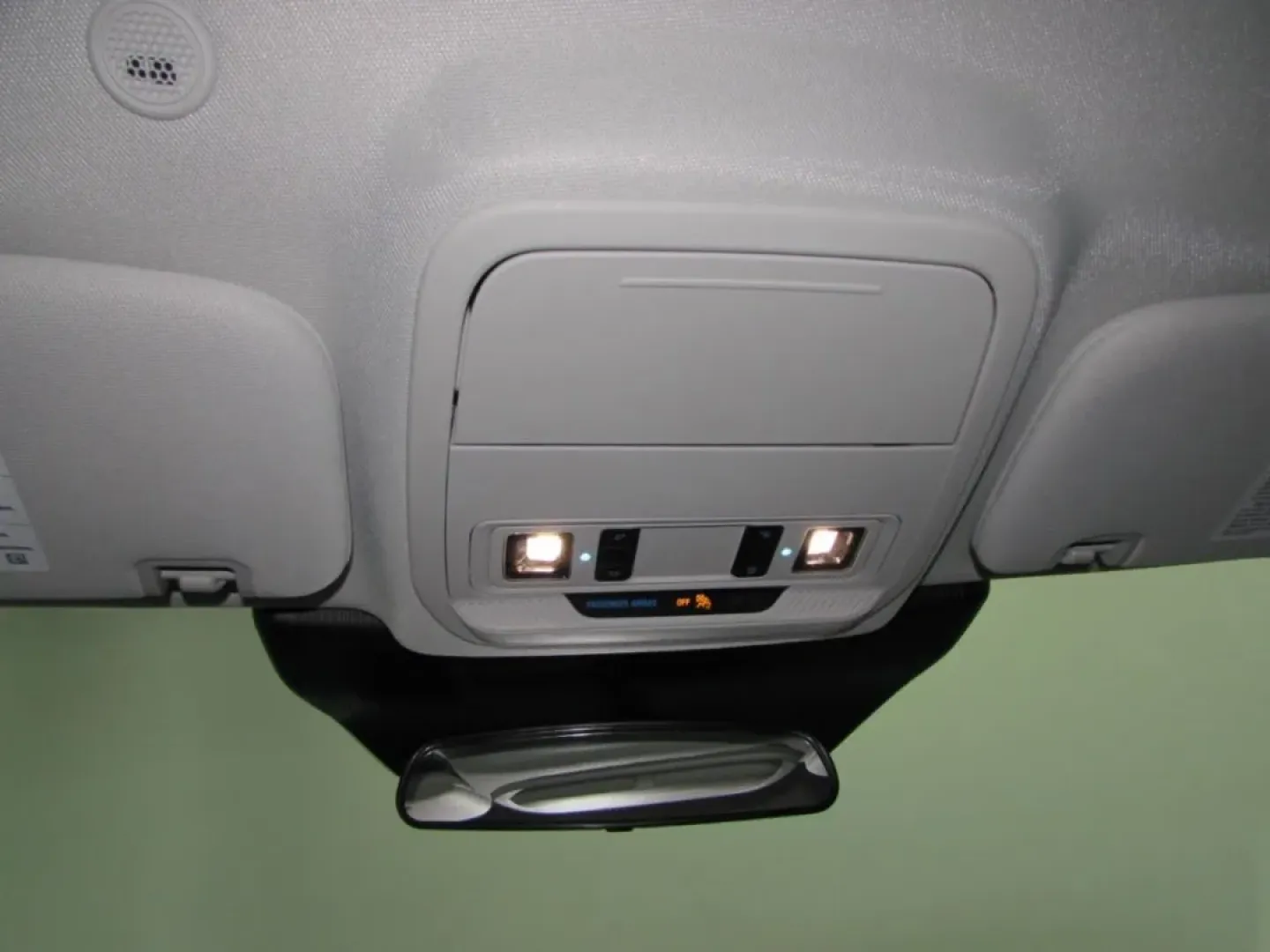 2026 /Dark Space Gray Ford Explorer Active (1FMUK8DH0TG) with an 2.3L EcoBoost I-4 engine, Automatic transmission, located at 12836 Highway 21, De Soto, MO, 63020, (636) 337-7777, 38.151867, -90.575615 - **Explore New Adventures with the 2026 Ford Explorer at Pettus Ford De Soto! Your Family's Next SUV Awaits!**<br /> <br /> Are you ready to elevate your family's adventures or weekend getaways? The 2026 Ford Explorer, available now at Pettus Ford De Soto, is the perfect companion for family outings, - Photo#19