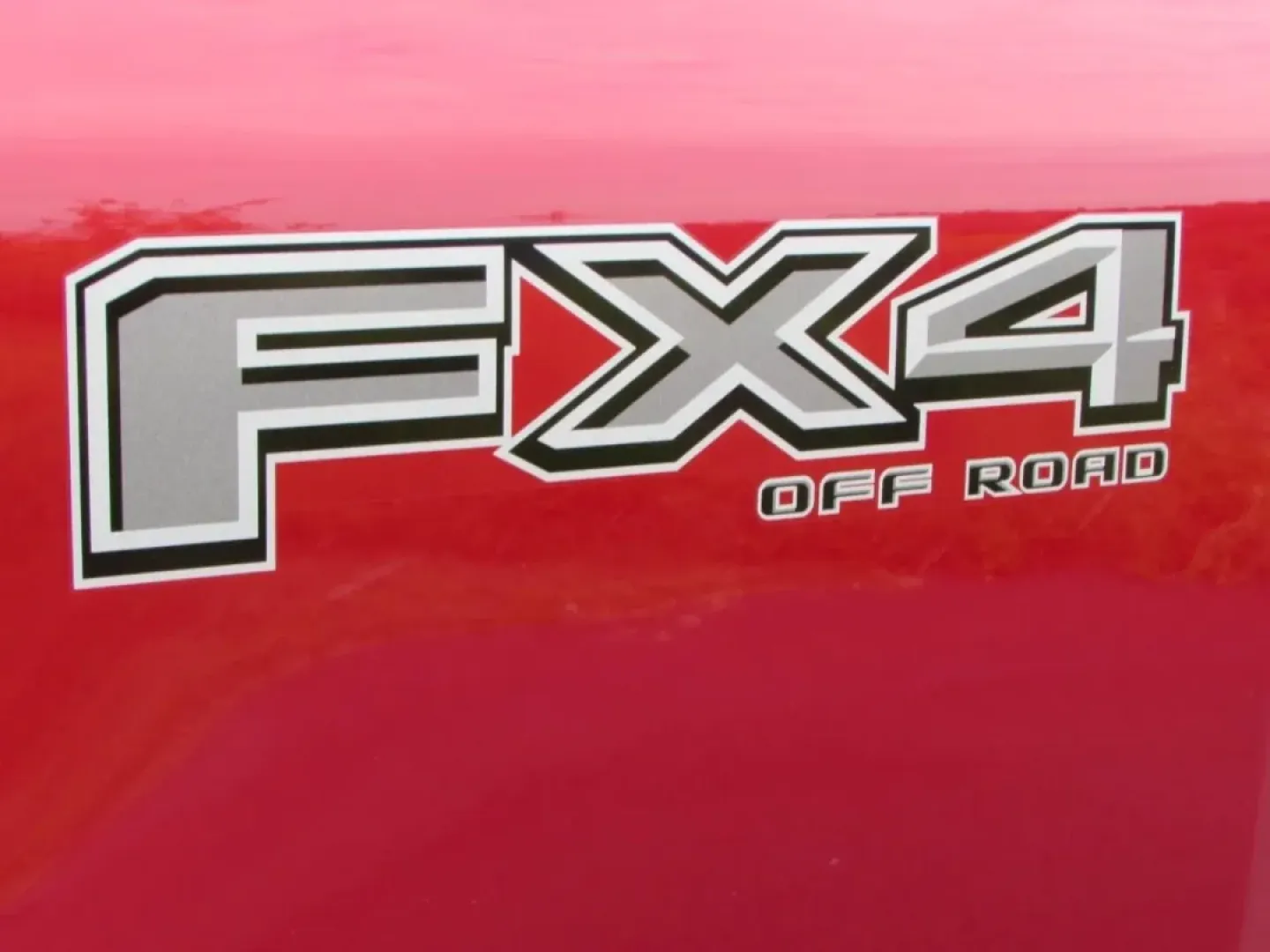 2026 /Medium Dark Slate Ford F-250SD XLT (1FT8W2BN3TE) with an 7.3L engine, located at 12836 Highway 21, De Soto, MO, 63020, (636) 337-7777, 38.151867, -90.575615 - **Conquer Every Journey with the 2026 Ford Super Duty F-250 SRW Now Available at Pettus Ford De Soto!**<br /> <br /> If you're in the market for a rugged truck that can keep up with your active lifestyle, look no further than the 2026 Ford Super Duty F-250 SRW. Perfectly crafted for both work and p - Photo#12