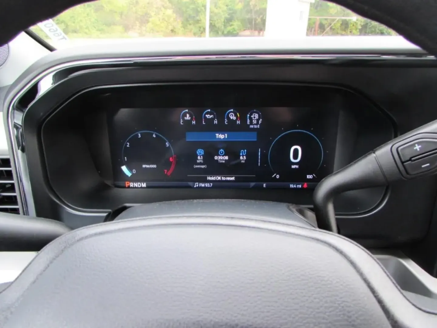 2026 /Medium Dark Slate Ford F-250SD XLT (1FT8W2BN3TE) with an 7.3L engine, located at 12836 Highway 21, De Soto, MO, 63020, (636) 337-7777, 38.151867, -90.575615 - **Conquer Every Journey with the 2026 Ford Super Duty F-250 SRW Now Available at Pettus Ford De Soto!**<br /> <br /> If you're in the market for a rugged truck that can keep up with your active lifestyle, look no further than the 2026 Ford Super Duty F-250 SRW. Perfectly crafted for both work and p - Photo#22