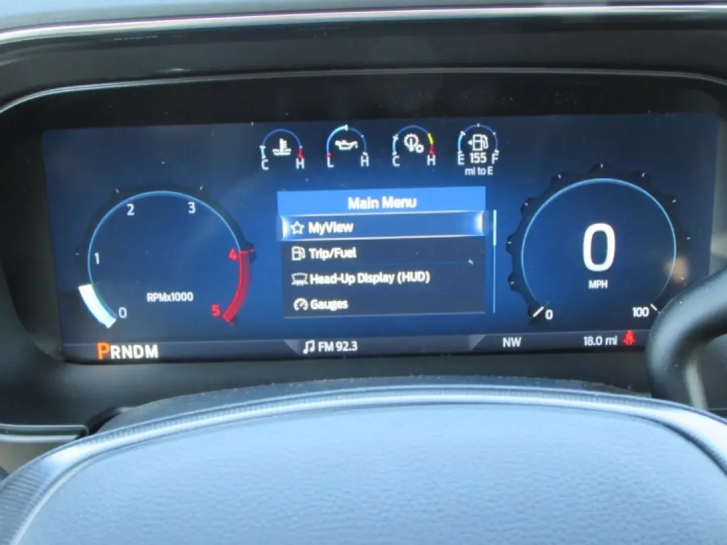 2026 /Black Onyx/Platinum Blue Ford F-350SD Platinum (1FT8W3BM5TE) with an 6.7L engine, located at 12836 Highway 21, De Soto, MO, 63020, (636) 337-7777, 38.151867, -90.575615 - Are you ready to elevate your adventures and tackle any challenge on or off the road? Look no further than this stunning 2026 Ford Super Duty F-350 SRW, now available at Pettus Ford De Soto. Located at 12836 Missouri Hwy 21, De Soto, MO 63020, our OEM dealership specializes in providing quality used - Photo#25