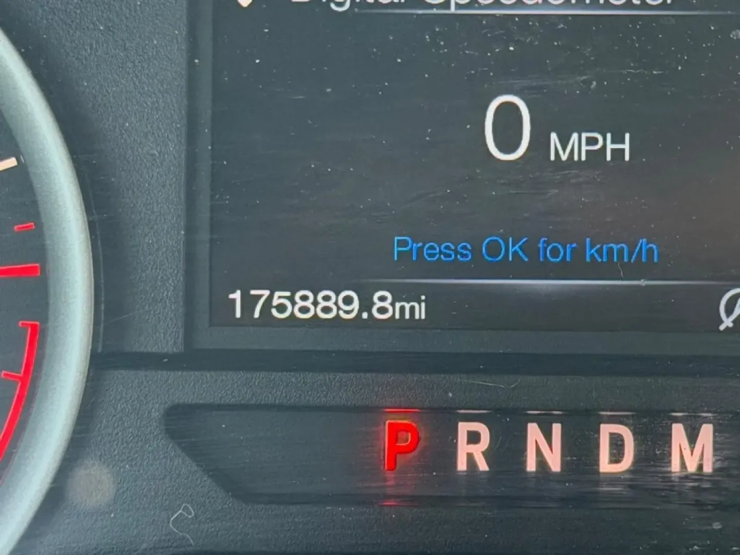 2019 /Dark Earth Gray Cloth Ford F-150 4WD SuperCrew Box (1FTEW1E55KK) with an 5.0L engine, located at 970 Woodlawn Dr., Farmington, MO, 63640, (573) 431-7800, 37.825642, -90.468674 - **Unleash Adventure with the 2019 Ford F-150 at Pettus CDJR Farmington!**<br /> <br /> Are you ready to tackle your next big adventure? Whether you're hauling gear for a weekend camping trip, navigating the daily grind, or transporting your family to the next soccer game, the 2019 Ford F-150 is your - Photo#19