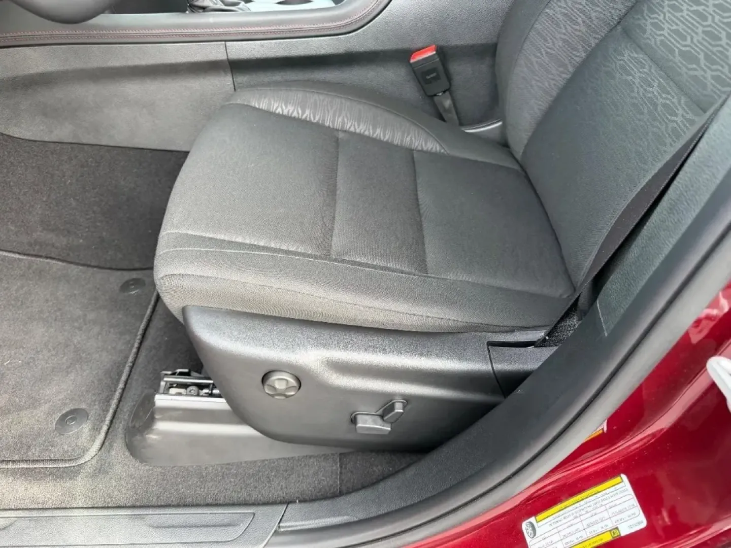 2026 /Black Cloth Dodge Durango GT (1C4RDJDG3TC) with an 3.6L V6 24V VVT UPG I engine, Automatic transmission, located at 970 Woodlawn Dr., Farmington, MO, 63640, (573) 431-7800, 37.825642, -90.468674 - **Unleash Your Adventurous Spirit with the 2026 Dodge Durango at Pettus CDJR Farmington**<br /> <br /> Are you ready to elevate your lifestyle with a vehicle that embodies both style and versatility? The 2026 Dodge Durango is the perfect SUV for those who crave adventure and practicality. Whether yo - Photo#22