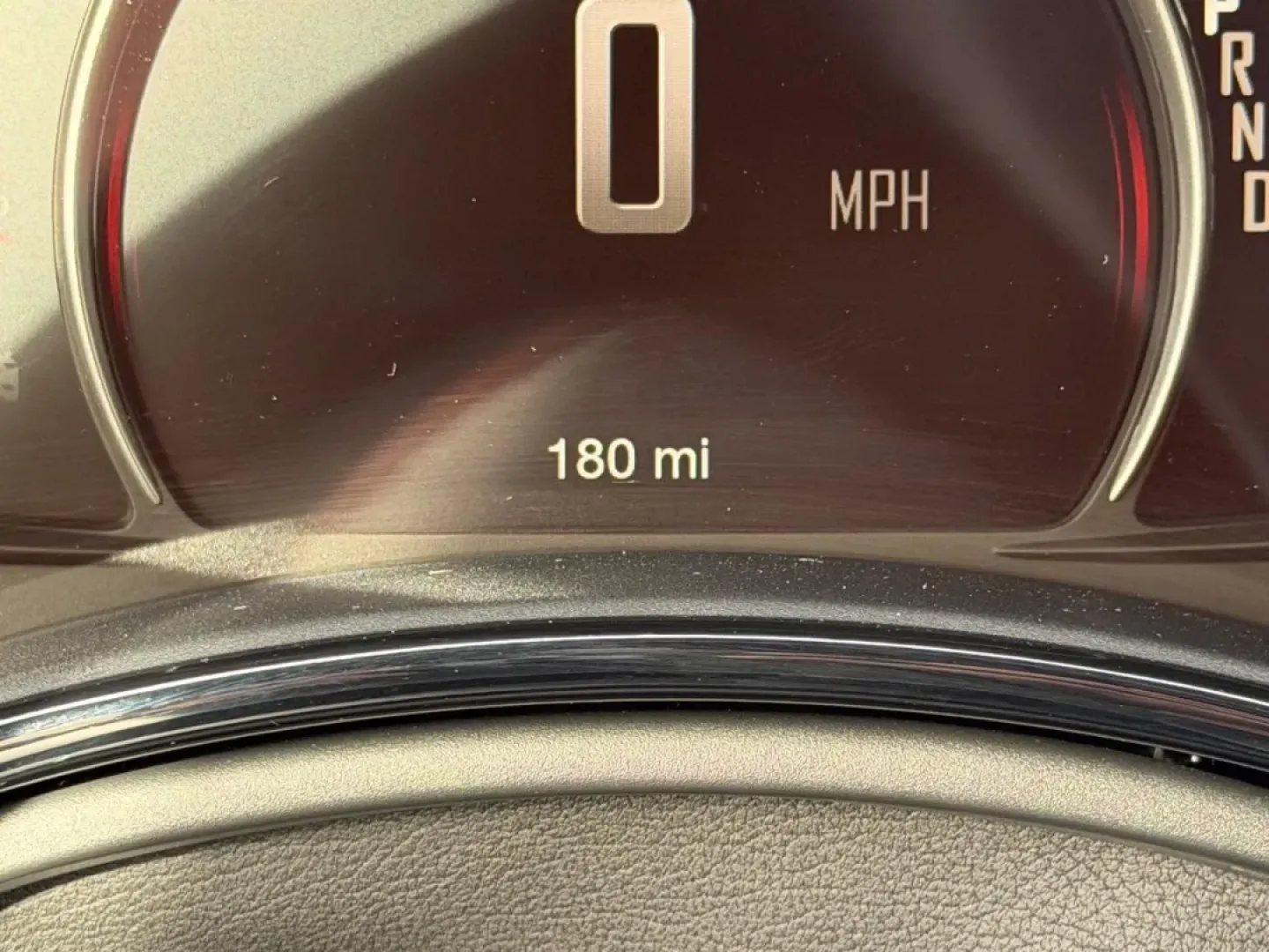 2026 /Black Cloth Dodge Durango GT (1C4RDJDG3TC) with an 3.6L V6 24V VVT UPG I engine, Automatic transmission, located at 970 Woodlawn Dr., Farmington, MO, 63640, (573) 431-7800, 37.825642, -90.468674 - **Unleash Your Adventurous Spirit with the 2026 Dodge Durango at Pettus CDJR Farmington**<br /> <br /> Are you ready to elevate your lifestyle with a vehicle that embodies both style and versatility? The 2026 Dodge Durango is the perfect SUV for those who crave adventure and practicality. Whether yo - Photo#23