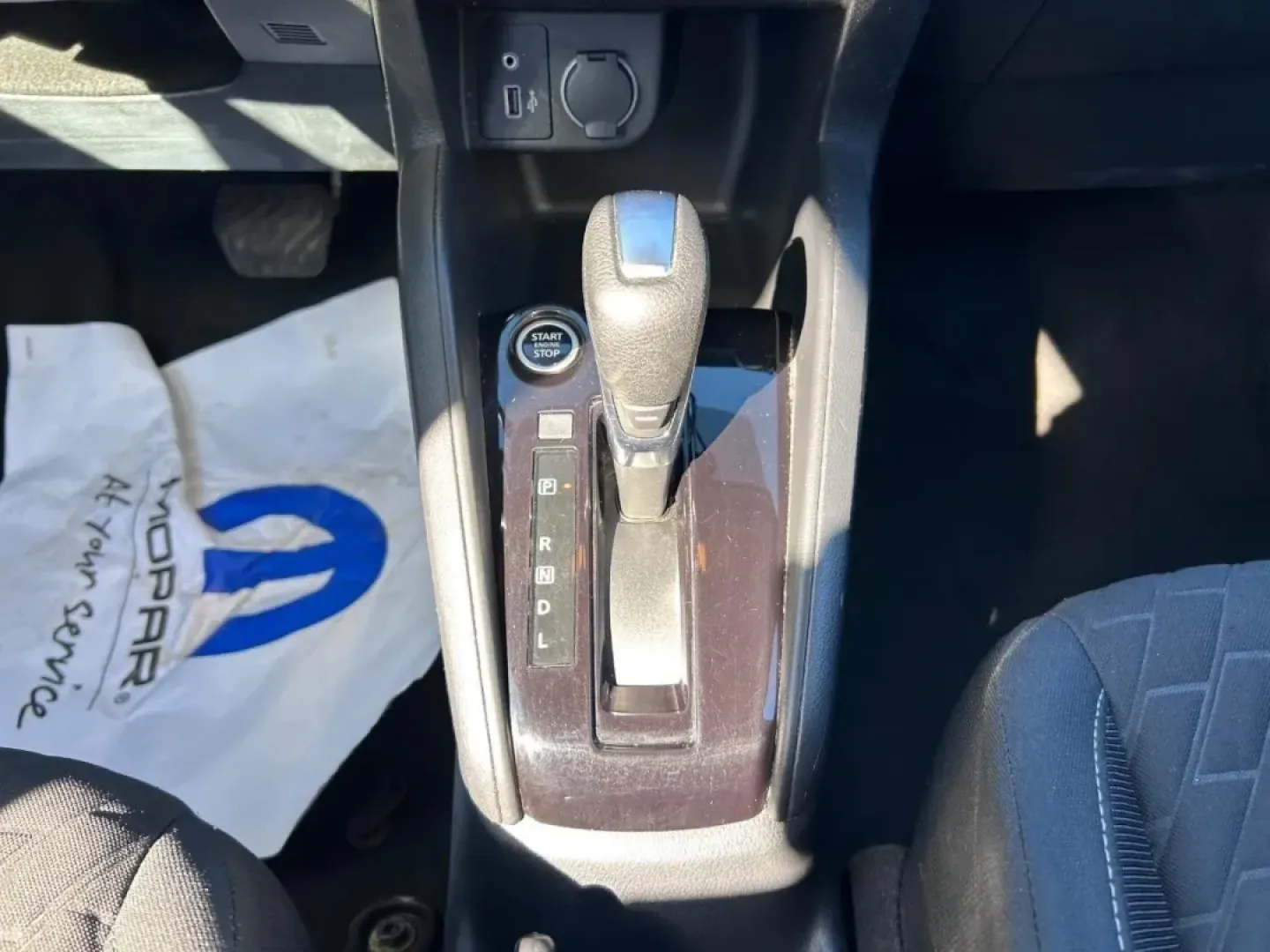 2022 /Charcoal Cloth Nissan Kicks S (3N1CP5BV9NL) with an 1.6L DOHC 16V 4-Cylinder engine, Automatic transmission, located at 970 Woodlawn Dr., Farmington, MO, 63640, (573) 431-7800, 37.825642, -90.468674 - **Elevate Your Daily Drive with the 2022 Nissan Kicks S at Pettus CDJR Farmington**<br /> <br /> If you're seeking a vehicle that seamlessly blends practicality with style, the 2022 Nissan Kicks S is the perfect choice for those who want an affordable vehicle while living life to the fullest. With i - Photo#15