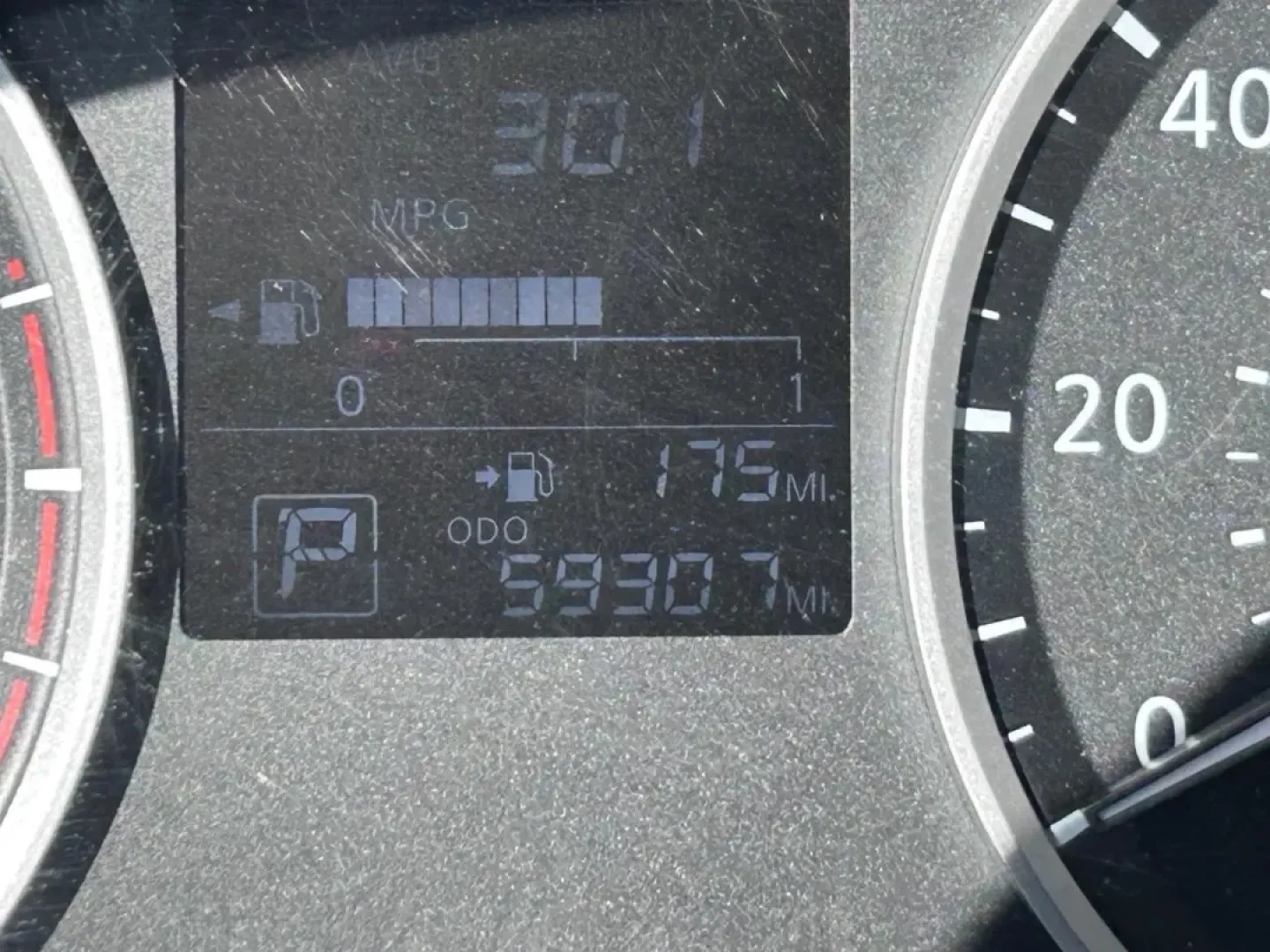 2022 /Charcoal Cloth Nissan Kicks S (3N1CP5BV9NL) with an 1.6L DOHC 16V 4-Cylinder engine, Automatic transmission, located at 970 Woodlawn Dr., Farmington, MO, 63640, (573) 431-7800, 37.825642, -90.468674 - **Elevate Your Daily Drive with the 2022 Nissan Kicks S at Pettus CDJR Farmington**<br /> <br /> If you're seeking a vehicle that seamlessly blends practicality with style, the 2022 Nissan Kicks S is the perfect choice for those who want an affordable vehicle while living life to the fullest. With i - Photo#19