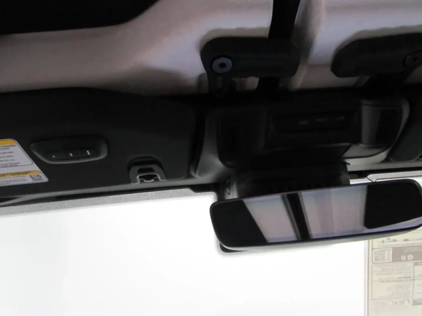 2025 /Black Jeep Gladiator Mojave (1C6RJTEG5SL) with an Other engine, Automatic transmission, located at 12830 Highway 21, De Soto, MO, 63020, (636) 337-7777, 38.153099, -90.573624 - Are you ready to elevate your weekend adventures and daily commutes? Look no further than this impressive 2025 Jeep Gladiator, a truck designed for those who demand versatility, rugged capability, and a touch of luxury. Perfectly suited for outdoor enthusiasts and city dwellers alike, this pre-owned - Photo#19