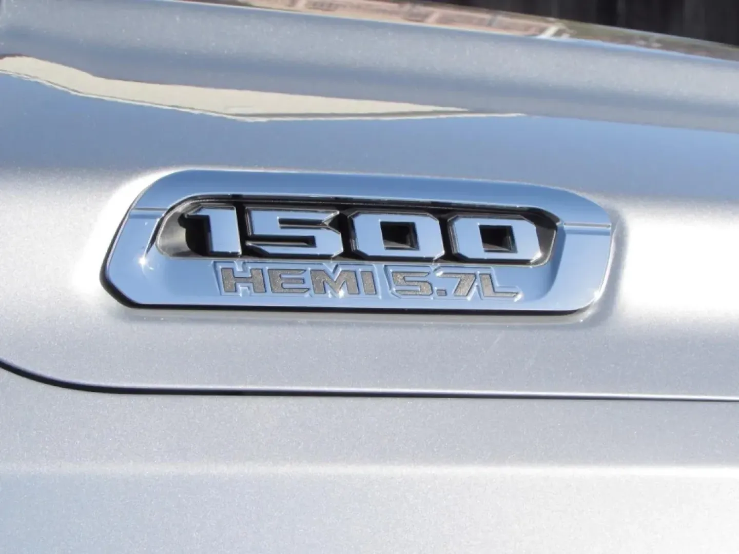 2019 /Black Ram 1500 Limited (1C6SRFHT5KN) with an Other engine, located at 12836 Highway 21, De Soto, MO, 63020, (636) 337-7777, 38.151867, -90.575615 - **Discover Your Next Adventure with This 2019 Ram 1500 at Pettus Ford De Soto!**<br /> <br /> Are you ready to elevate your weekend adventures or tackle your daily commutes with confidence? This robust 2019 Ram 1500 is the perfect companion, designed for those who crave both power and versatility. W - Photo#9