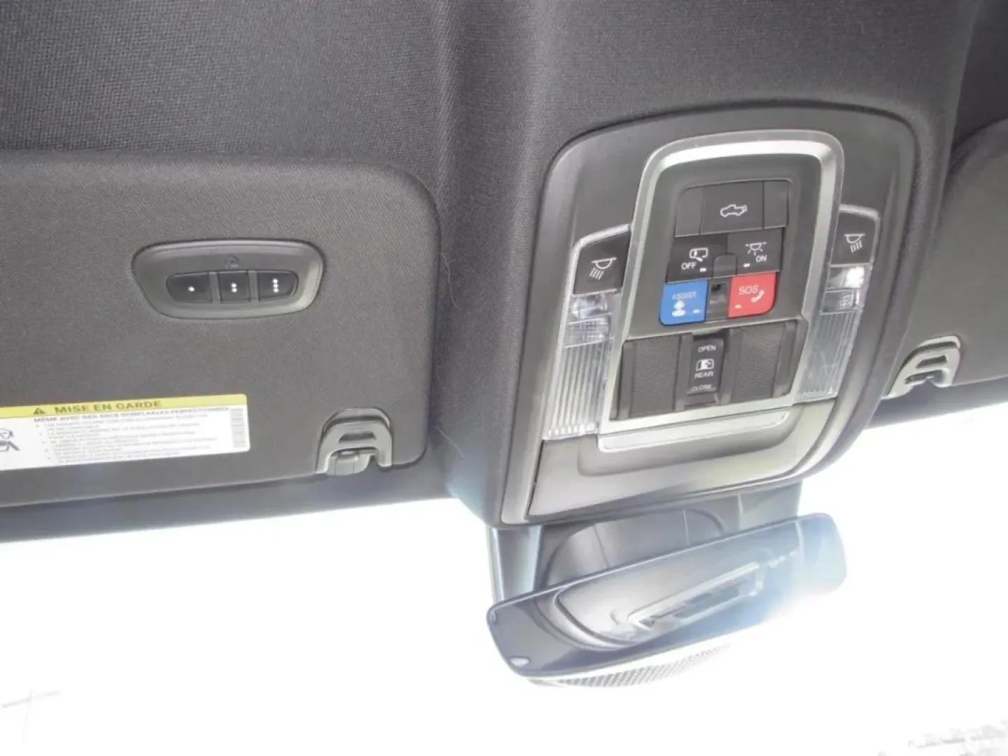 2019 /Black Ram 1500 Limited (1C6SRFHT5KN) with an Other engine, located at 12836 Highway 21, De Soto, MO, 63020, (636) 337-7777, 38.151867, -90.575615 - **Discover Your Next Adventure with This 2019 Ram 1500 at Pettus Ford De Soto!**<br /> <br /> Are you ready to elevate your weekend adventures or tackle your daily commutes with confidence? This robust 2019 Ram 1500 is the perfect companion, designed for those who crave both power and versatility. W - Photo#18