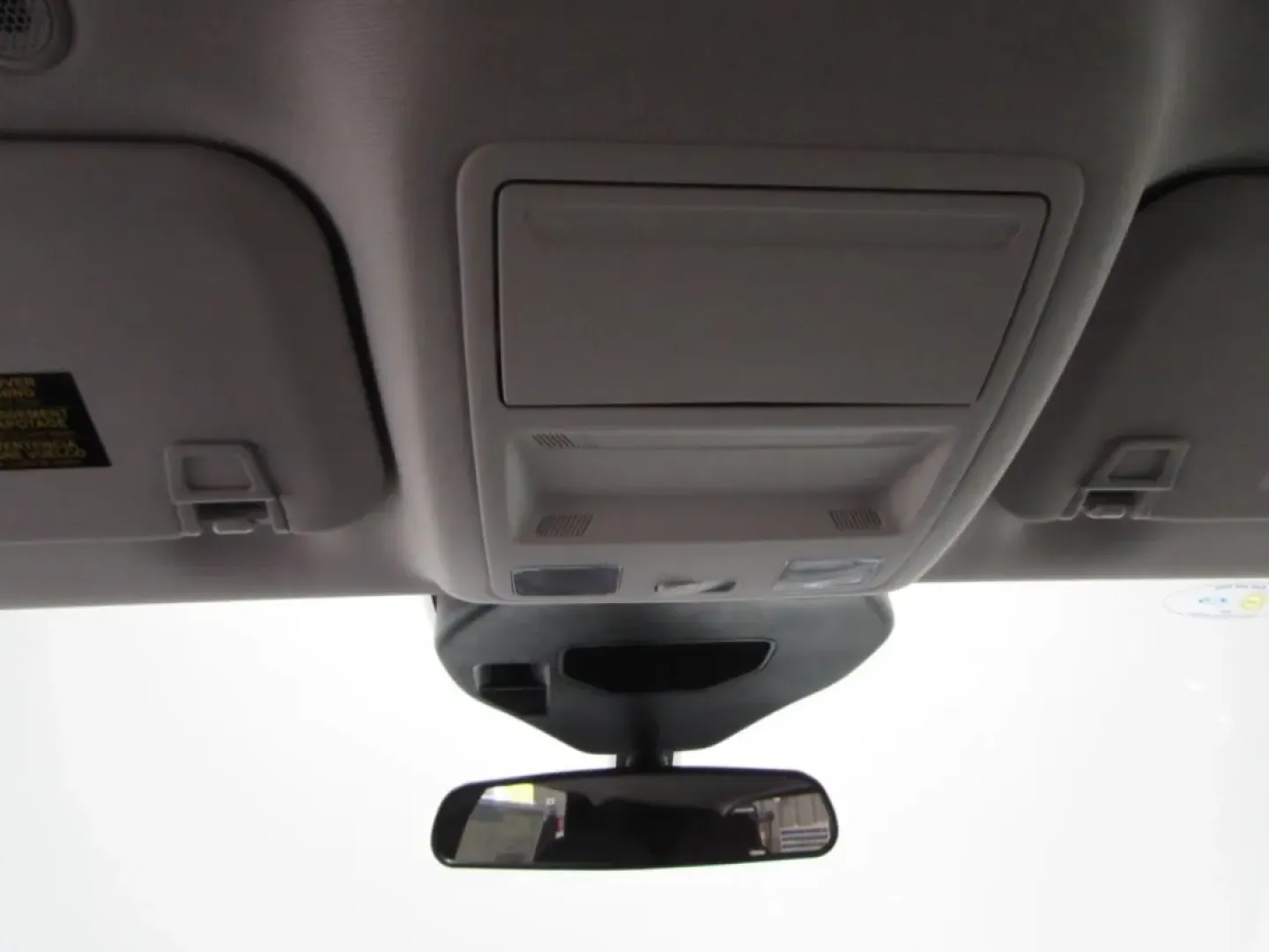 2026 /Ebony Ford Escape Active (1FMCU0GNXTU) with an 1.5L engine, located at 12836 Highway 21, De Soto, MO, 63020, (636) 337-7777, 38.151867, -90.575615 - ### Discover Your Next Adventure with the 2026 Ford Escape Active at Pettus Ford De Soto!<br /> <br /> Are you ready to elevate your driving experience? The 2026 Ford Escape Active is more than just a vehicle; it's your passport to adventure, perfect for weekend getaways, family outings, or your dai - Photo#15