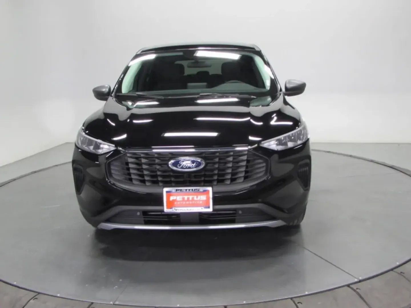 2026 /Ebony Ford Escape Active (1FMCU0GNXTU) with an 1.5L engine, located at 12836 Highway 21, De Soto, MO, 63020, (636) 337-7777, 38.151867, -90.575615 - ### Discover Your Next Adventure with the 2026 Ford Escape Active at Pettus Ford De Soto!<br /> <br /> Are you ready to elevate your driving experience? The 2026 Ford Escape Active is more than just a vehicle; it's your passport to adventure, perfect for weekend getaways, family outings, or your dai - Photo#1