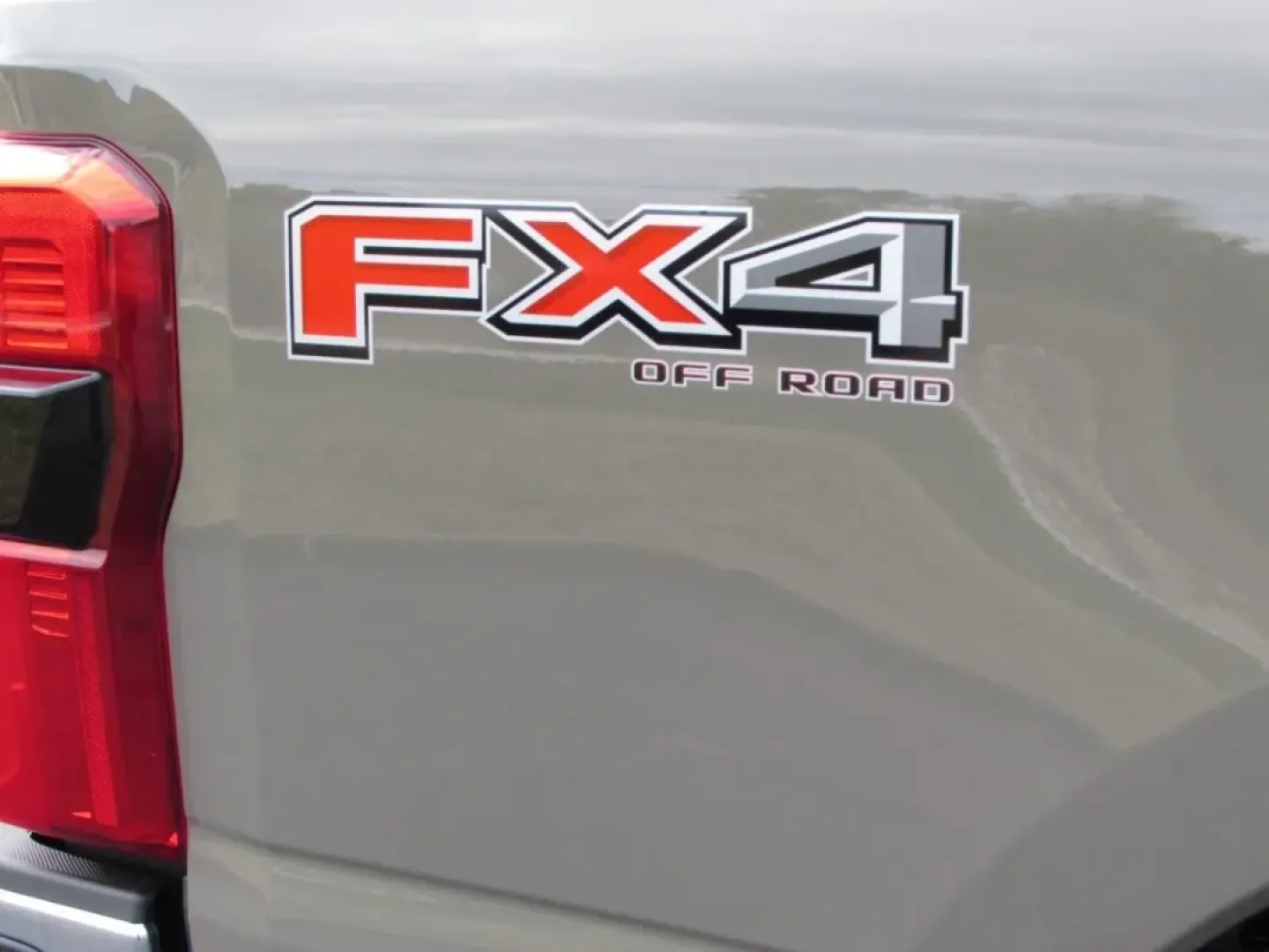 2026 Ford F-250SD XLT (1FT8W2BM3TE) with an 6.7L engine, located at 12836 Highway 21, De Soto, MO, 63020, (636) 337-7777, 38.151867, -90.575615 - **Experience the Power of the 2026 Ford Super Duty F-250 SRW-Your Ultimate Workhorse!**<br /> <br /> Are you ready to elevate your lifestyle and tackle any challenge that comes your way? Whether you're hauling heavy loads for work or embarking on weekend adventures with the family, the 2026 Ford Sup - Photo#12