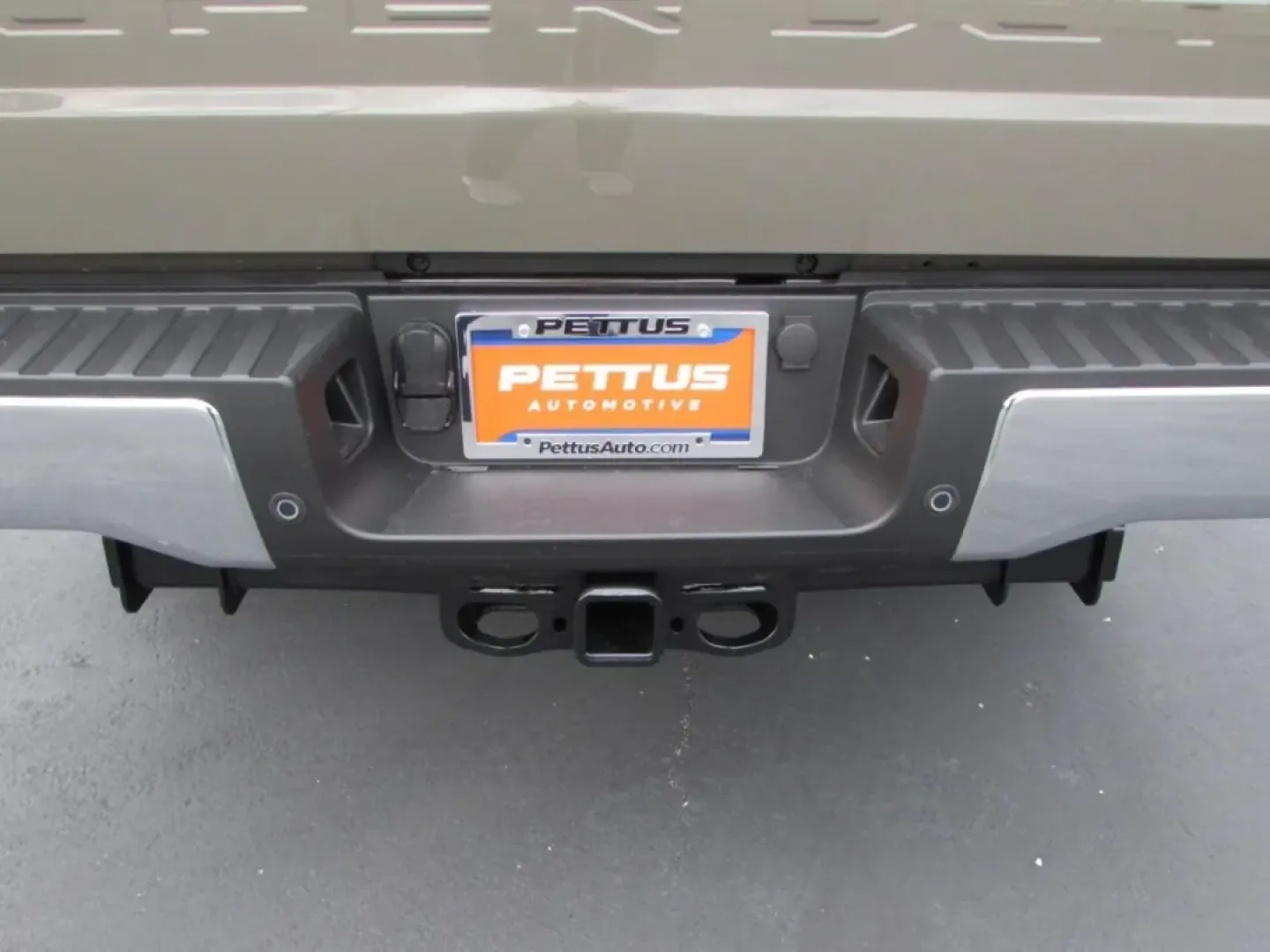 2026 Ford F-250SD XLT (1FT8W2BM3TE) with an 6.7L engine, located at 12836 Highway 21, De Soto, MO, 63020, (636) 337-7777, 38.151867, -90.575615 - **Experience the Power of the 2026 Ford Super Duty F-250 SRW-Your Ultimate Workhorse!**<br /> <br /> Are you ready to elevate your lifestyle and tackle any challenge that comes your way? Whether you're hauling heavy loads for work or embarking on weekend adventures with the family, the 2026 Ford Sup - Photo#13