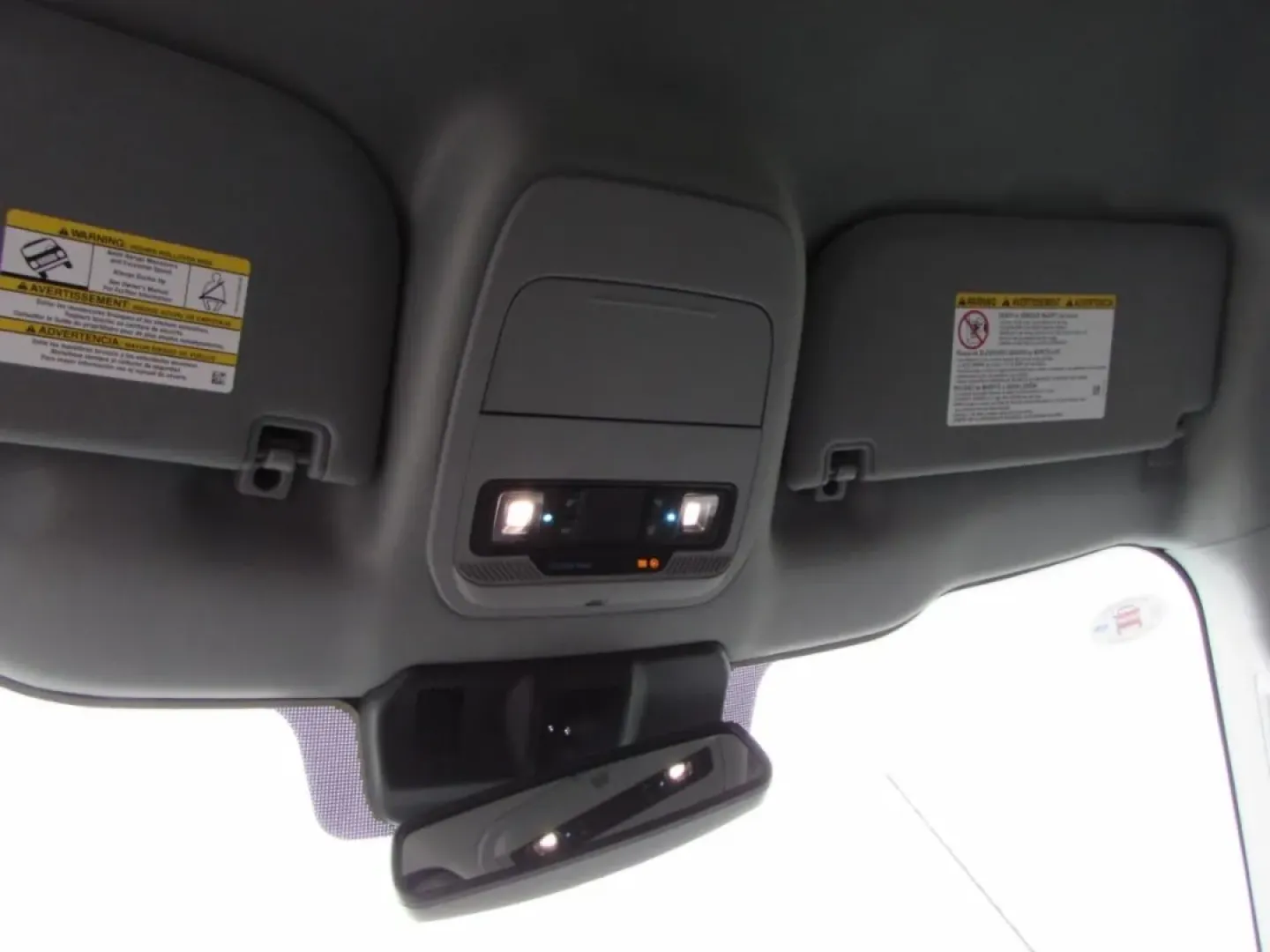 2026 Ford F-250SD XLT (1FT8W2BM3TE) with an 6.7L engine, located at 12836 Highway 21, De Soto, MO, 63020, (636) 337-7777, 38.151867, -90.575615 - **Experience the Power of the 2026 Ford Super Duty F-250 SRW-Your Ultimate Workhorse!**<br /> <br /> Are you ready to elevate your lifestyle and tackle any challenge that comes your way? Whether you're hauling heavy loads for work or embarking on weekend adventures with the family, the 2026 Ford Sup - Photo#18