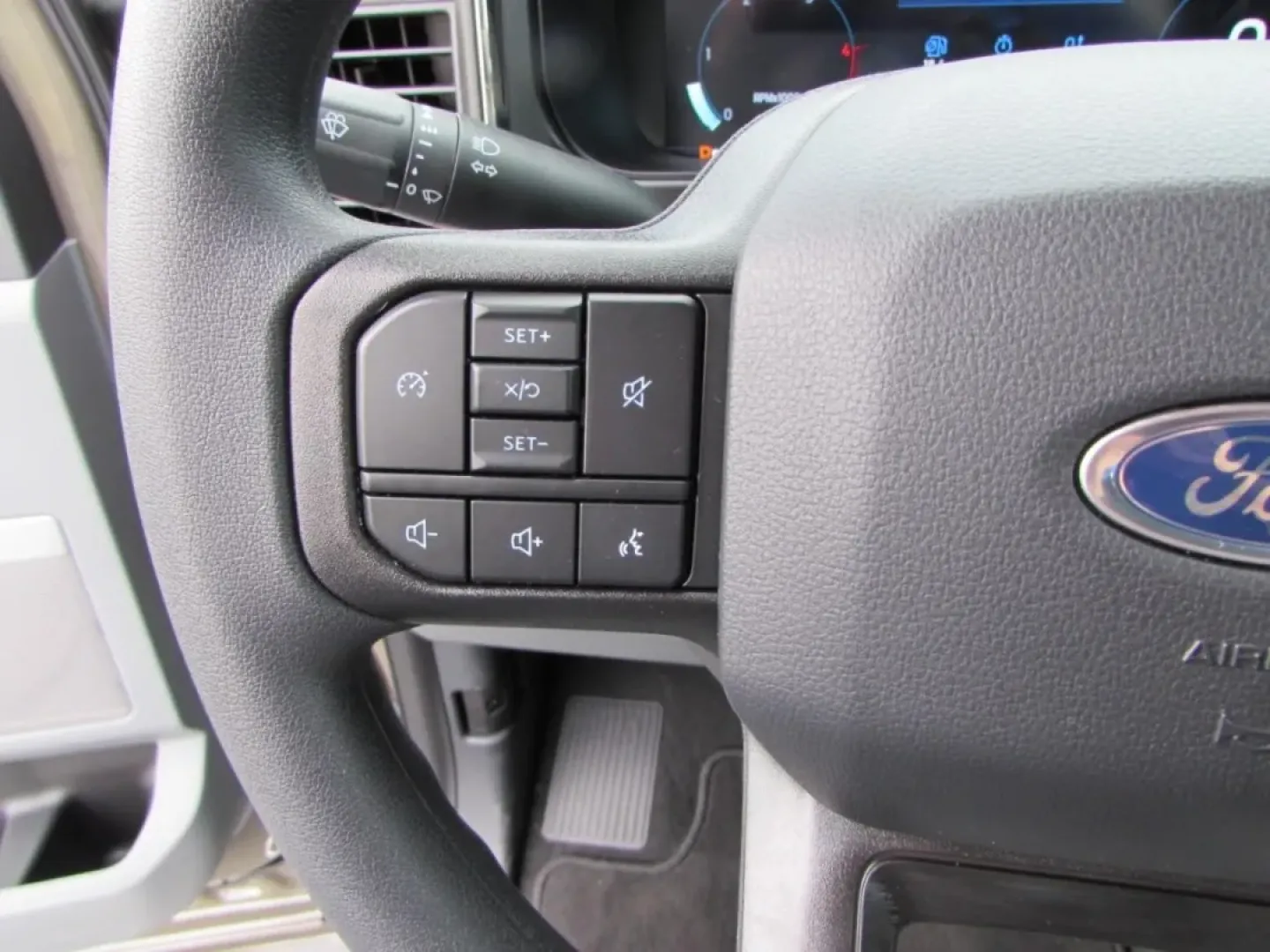 2026 Ford F-250SD XLT (1FT8W2BM3TE) with an 6.7L engine, located at 12836 Highway 21, De Soto, MO, 63020, (636) 337-7777, 38.151867, -90.575615 - **Experience the Power of the 2026 Ford Super Duty F-250 SRW-Your Ultimate Workhorse!**<br /> <br /> Are you ready to elevate your lifestyle and tackle any challenge that comes your way? Whether you're hauling heavy loads for work or embarking on weekend adventures with the family, the 2026 Ford Sup - Photo#20