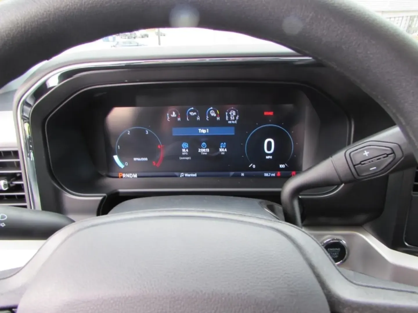 2026 Ford F-250SD XLT (1FT8W2BM3TE) with an 6.7L engine, located at 12836 Highway 21, De Soto, MO, 63020, (636) 337-7777, 38.151867, -90.575615 - **Experience the Power of the 2026 Ford Super Duty F-250 SRW-Your Ultimate Workhorse!**<br /> <br /> Are you ready to elevate your lifestyle and tackle any challenge that comes your way? Whether you're hauling heavy loads for work or embarking on weekend adventures with the family, the 2026 Ford Sup - Photo#22